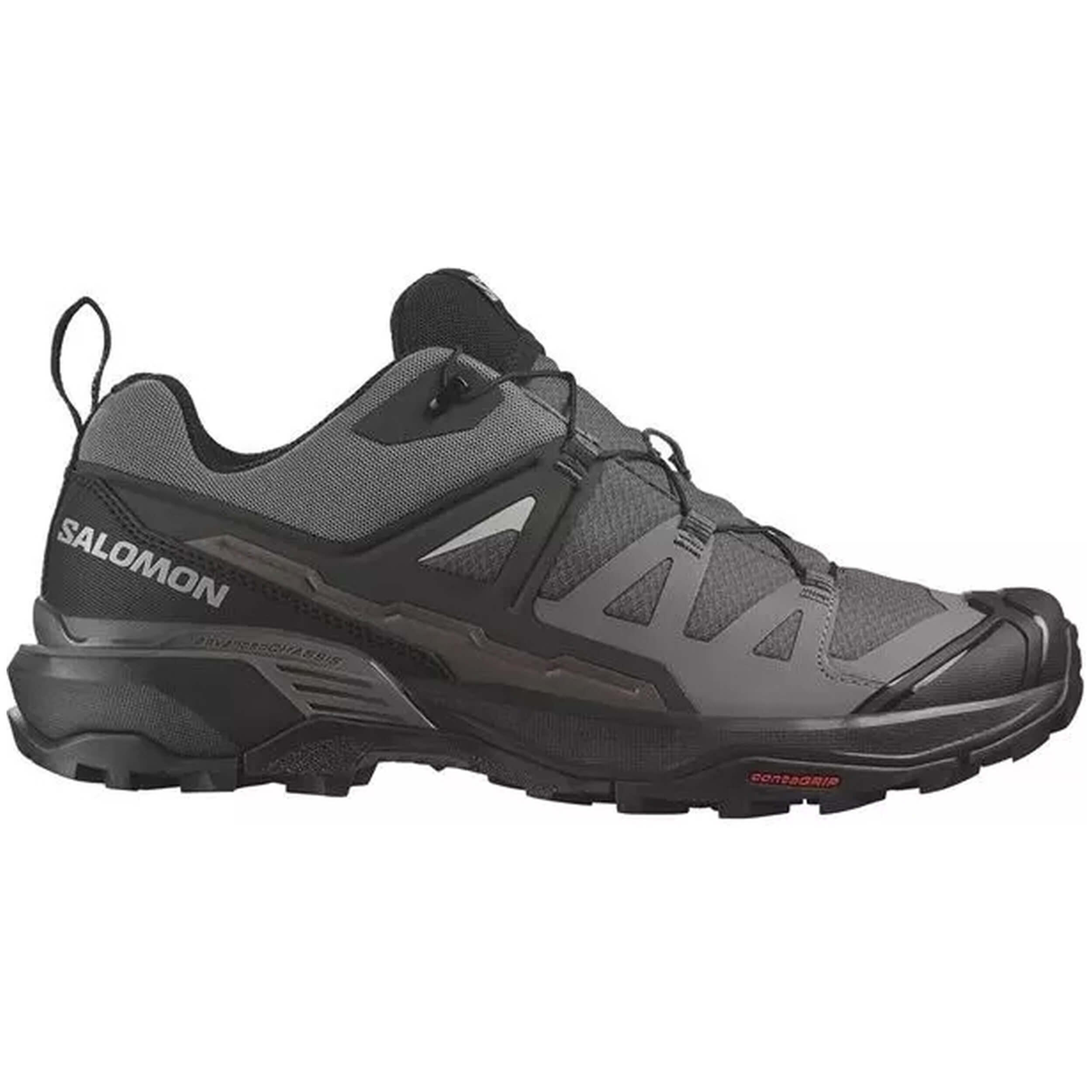 SALOMON picture