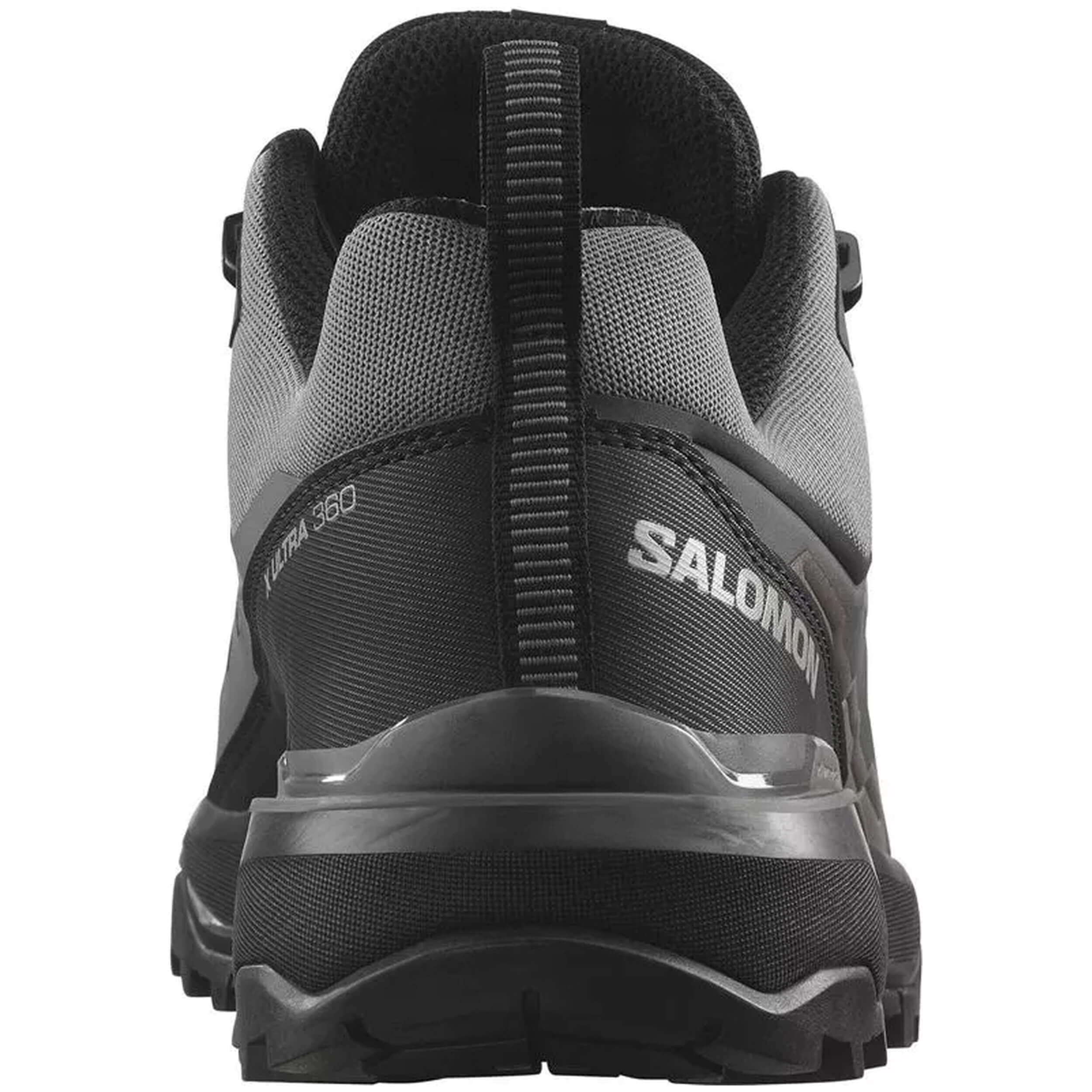 Turnschuhe Salomon für unisex 2/2