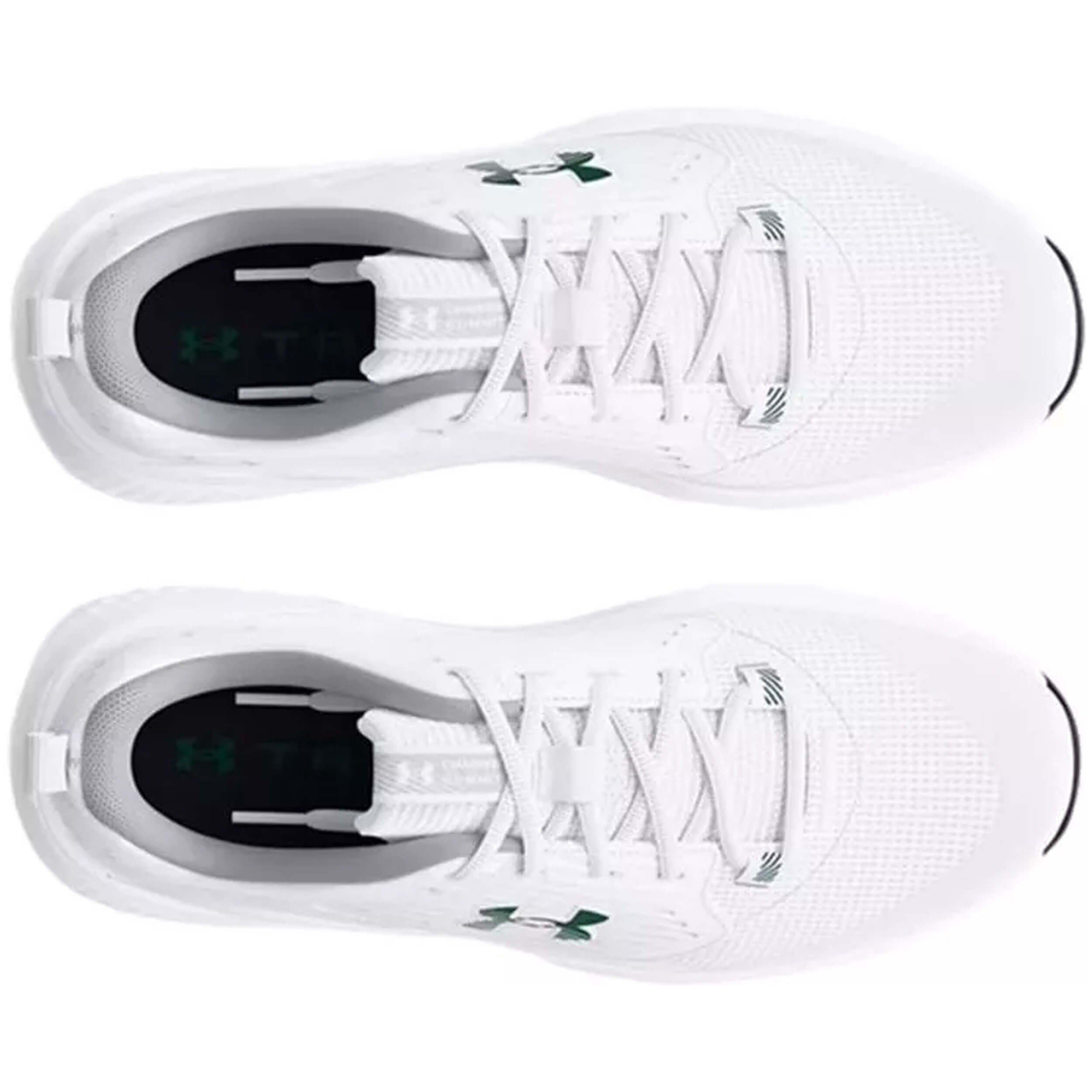 Buty Under Armour Commit 4 2/5