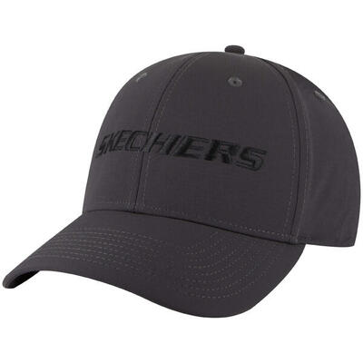 Gorra Skechers Tearstop para hombre