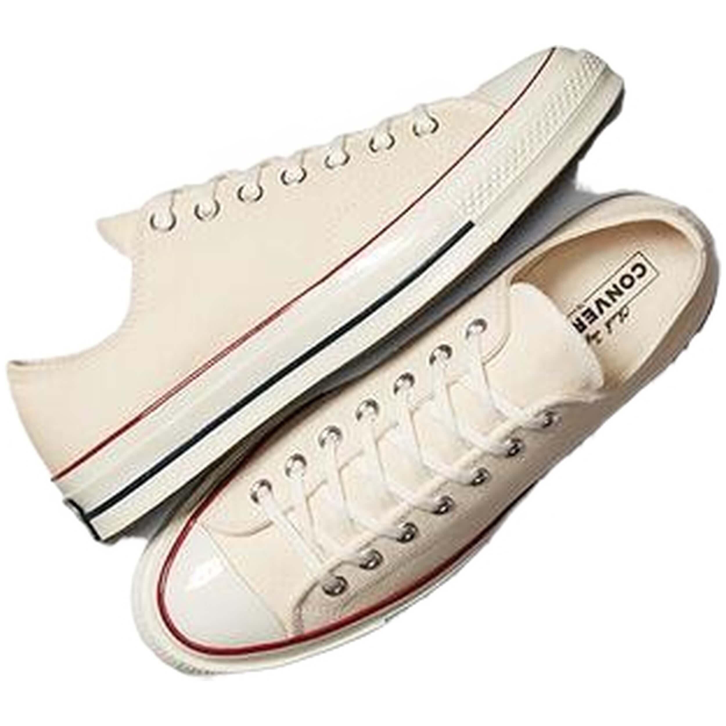 Baskets Converse modèle 159485C pour homme 5/5