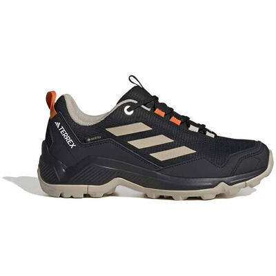 Zapatillas Adidas Terrex Eastrail GTX para mujer