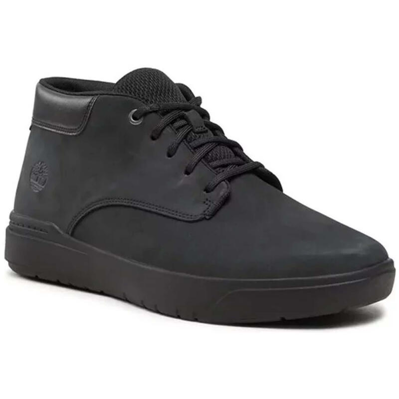 Pantofi Timberland Chukka Seneca Bay Negru