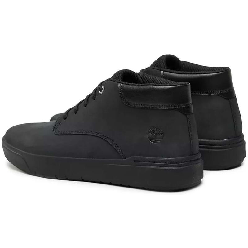 Pantofi Timberland Chukka Seneca Bay Negru