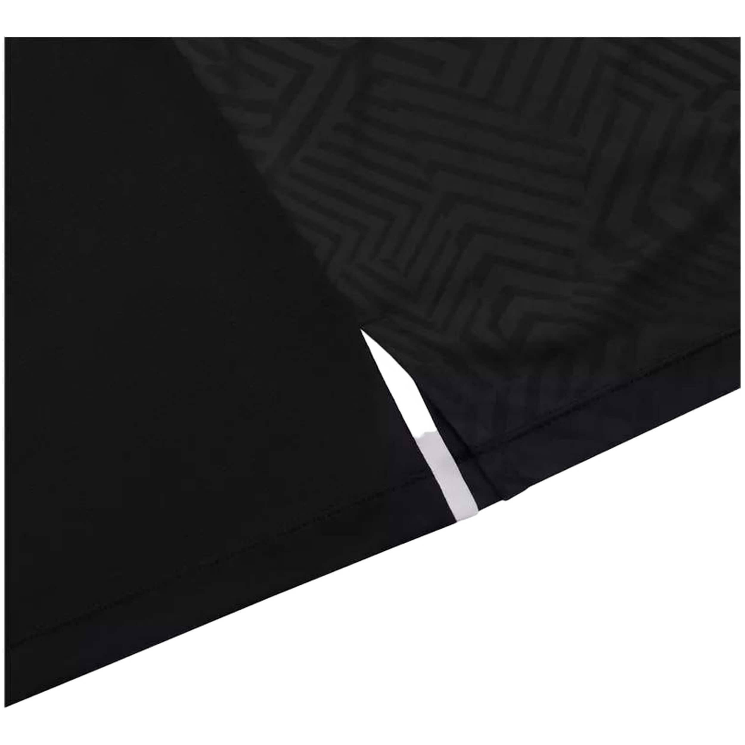 Camiseta de manga corta Macron para unisex 2/7