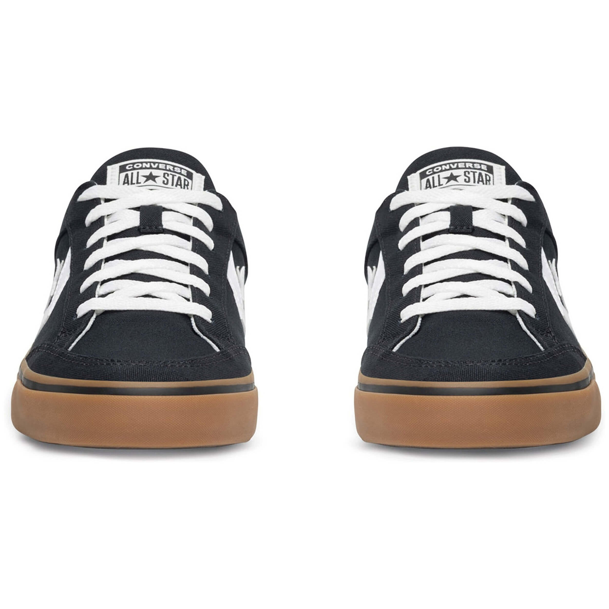 Baskets Converse modèle A09827C pour homme 5/5