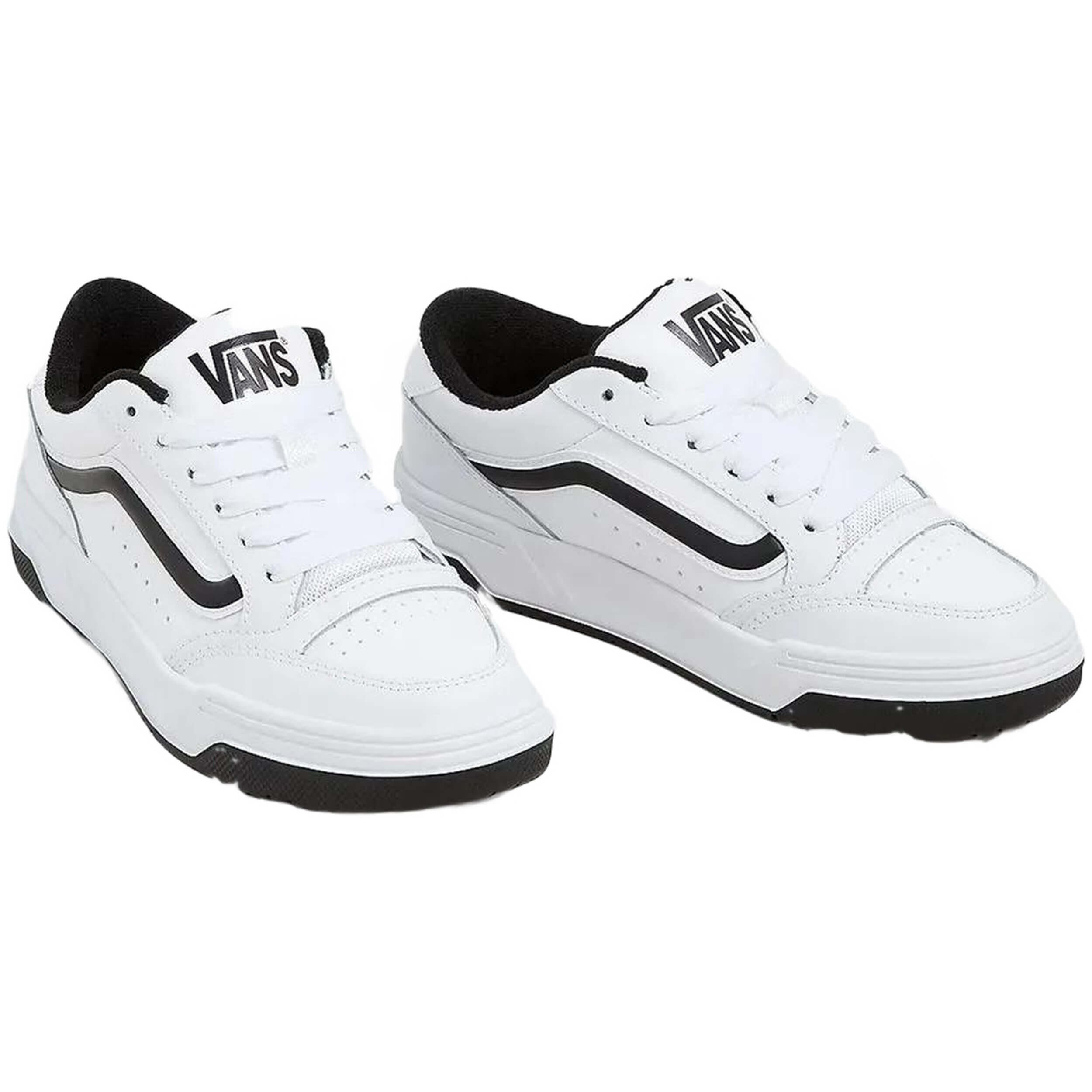 Baskets Vans modèle VN000D1JYB21 pour femmes VANS Decathlon