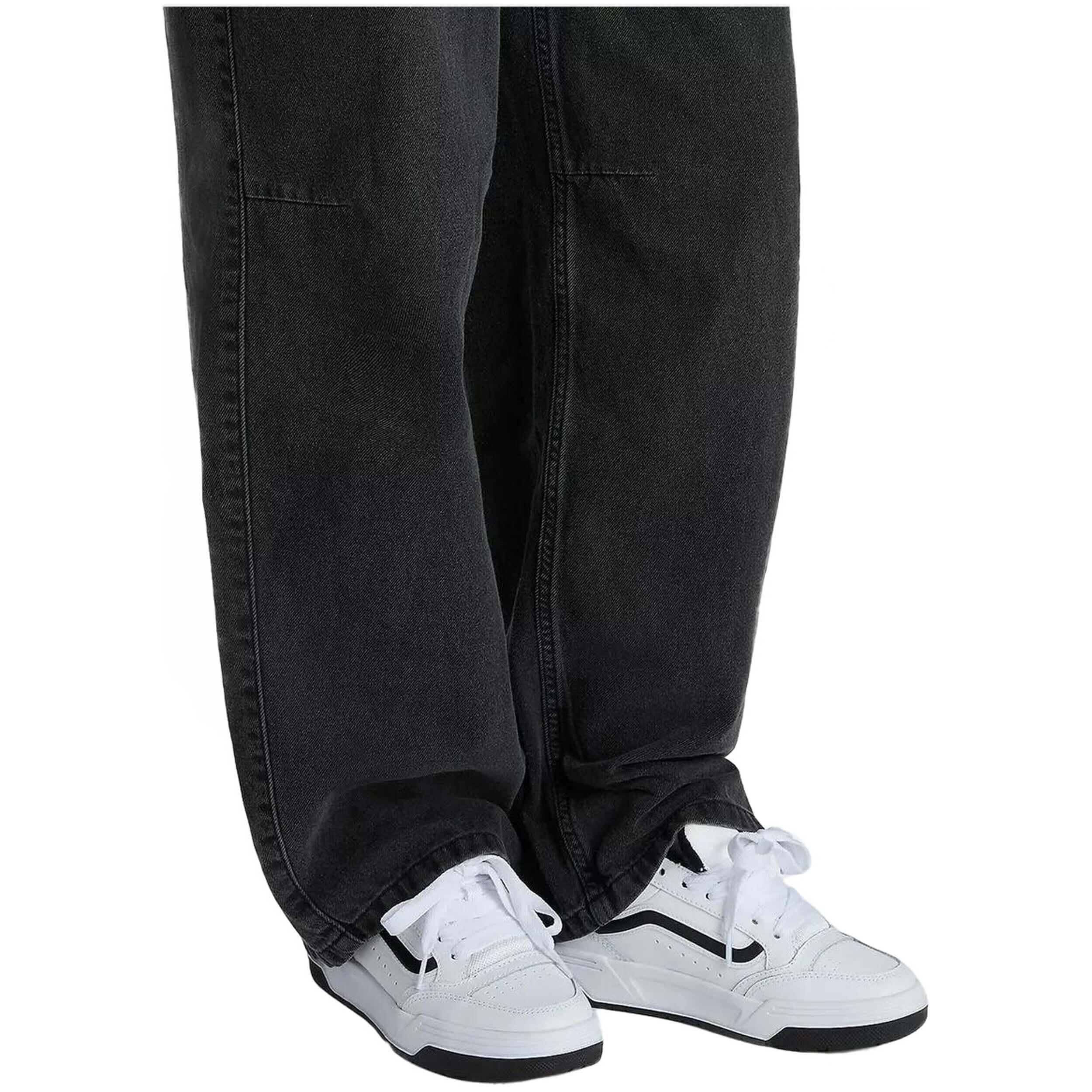Sapatilhas Vans modelo VN000D1JYB21 para mulheres 3/5