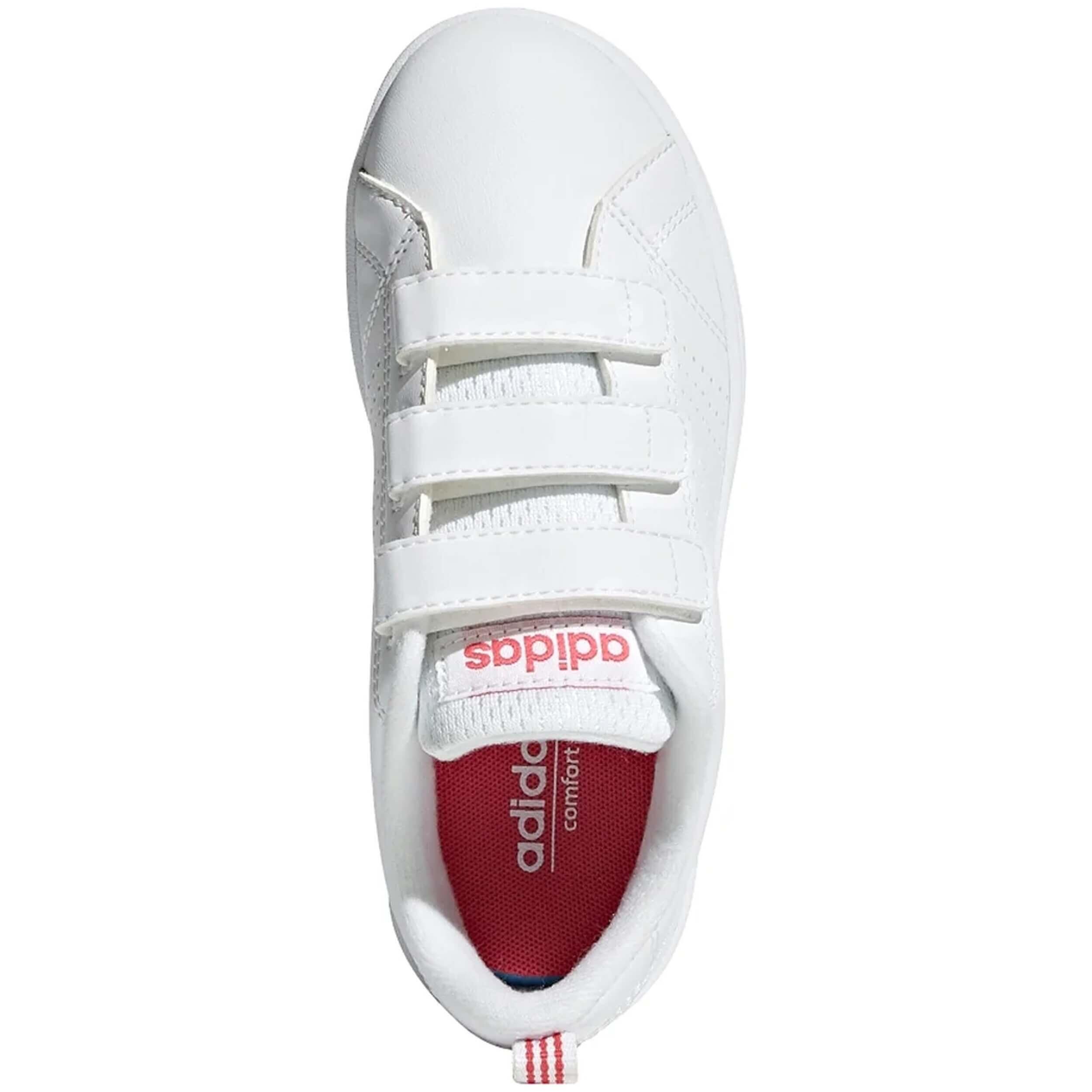 Scarpe Adidas modello BB9978 per unisex ragazzi 2/5
