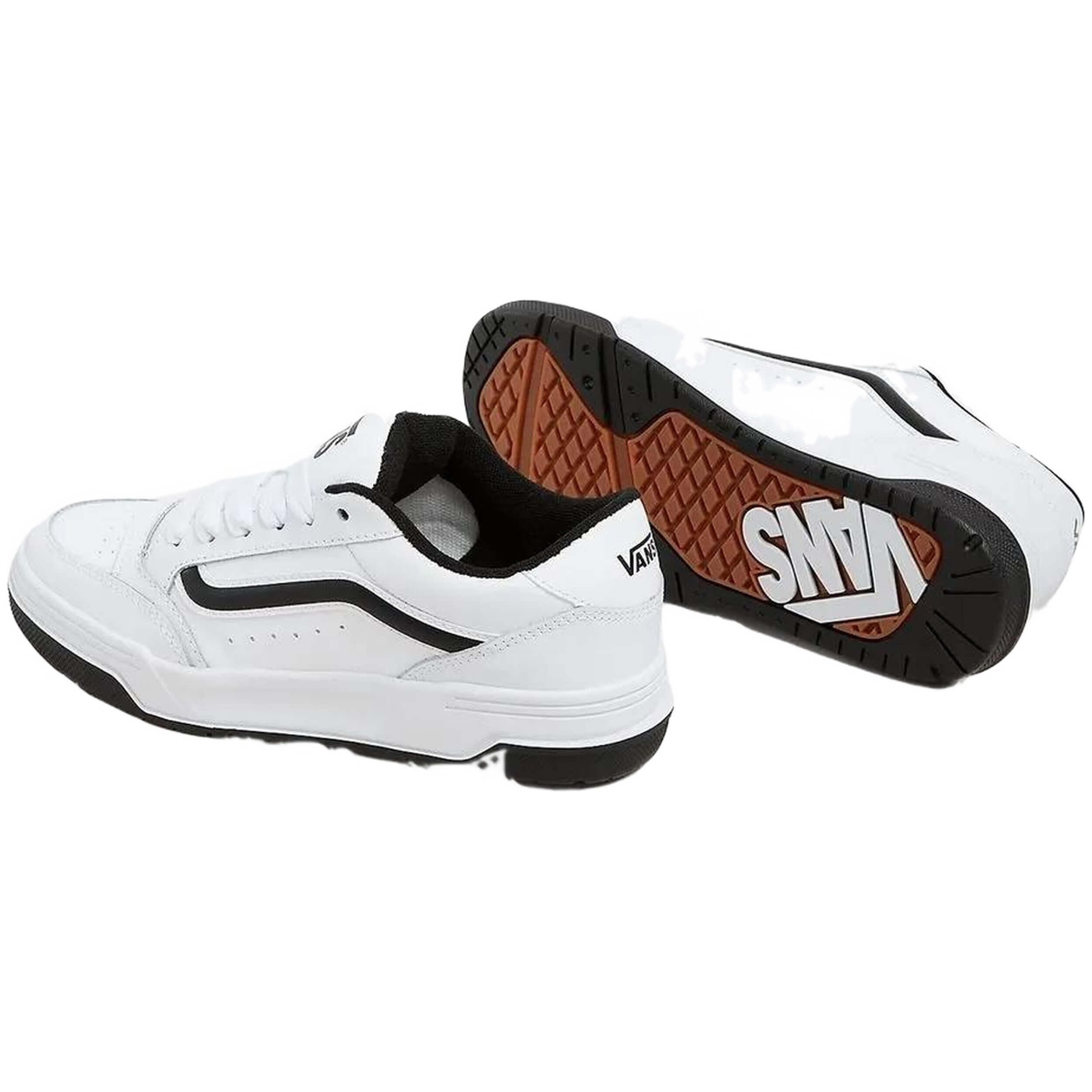 Sapatilhas Vans modelo VN000D1JYB21 para mulheres 4/5