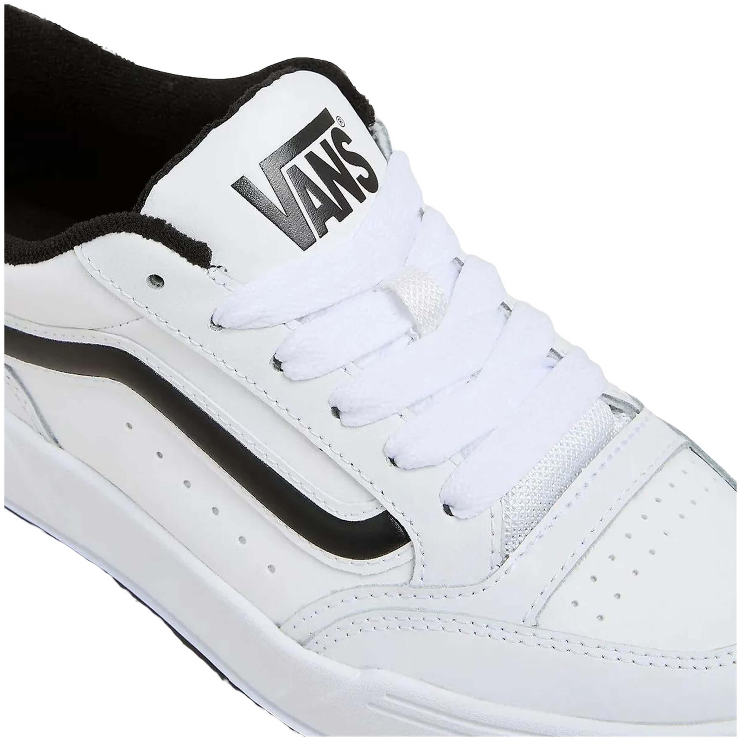 Sapatilhas Vans modelo VN000D1JYB21 para mulheres 5/5