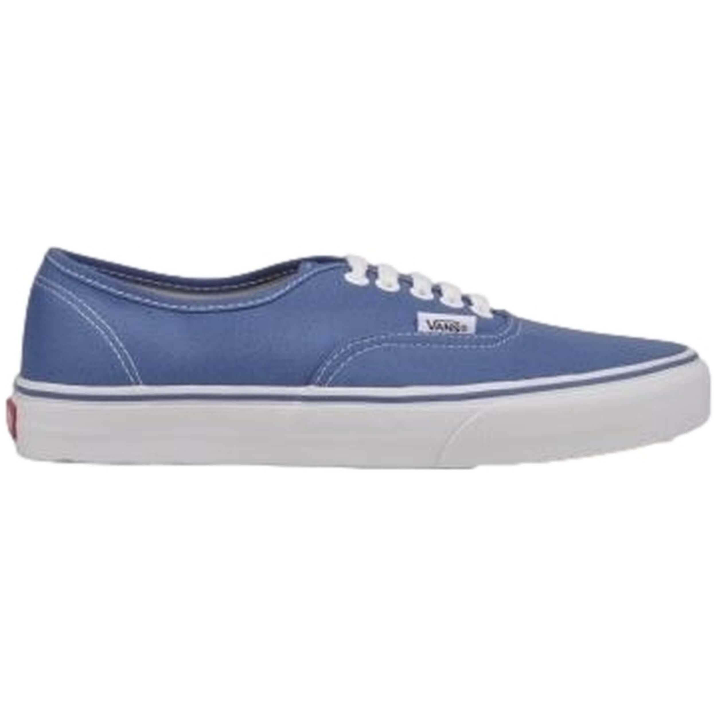 Chaussures basses à lacets pour adulte Authentic 5/7
