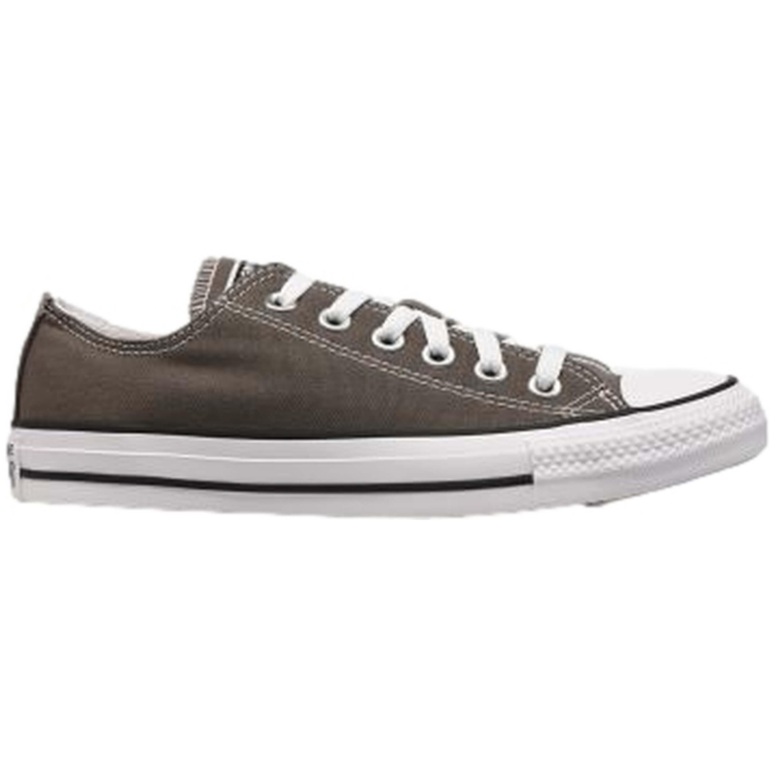 Scarpe Converse modello 1J794C per uomini 6/7
