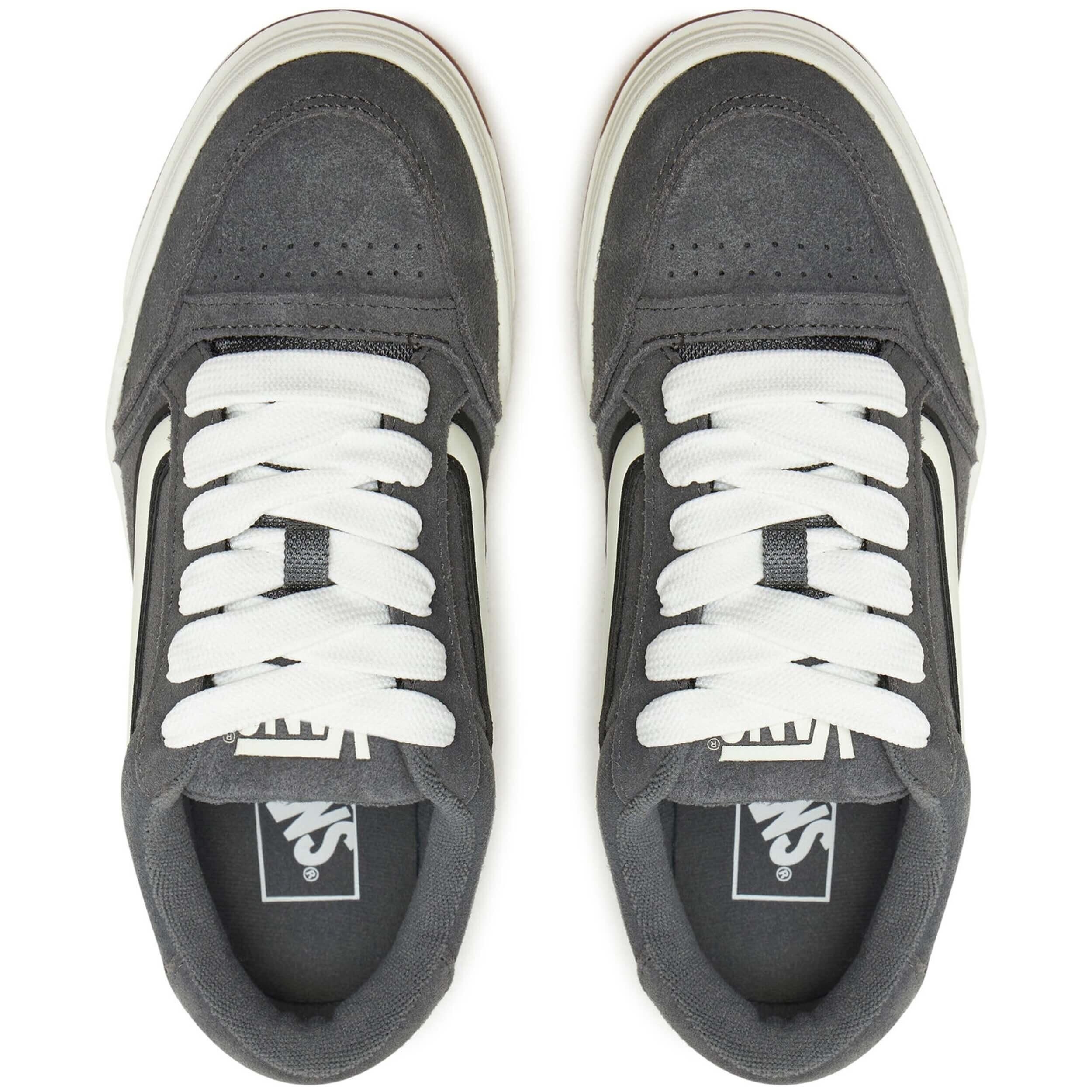 Zapatillas Vans modelo VN000D1JPBQ1 para hombre 5/5