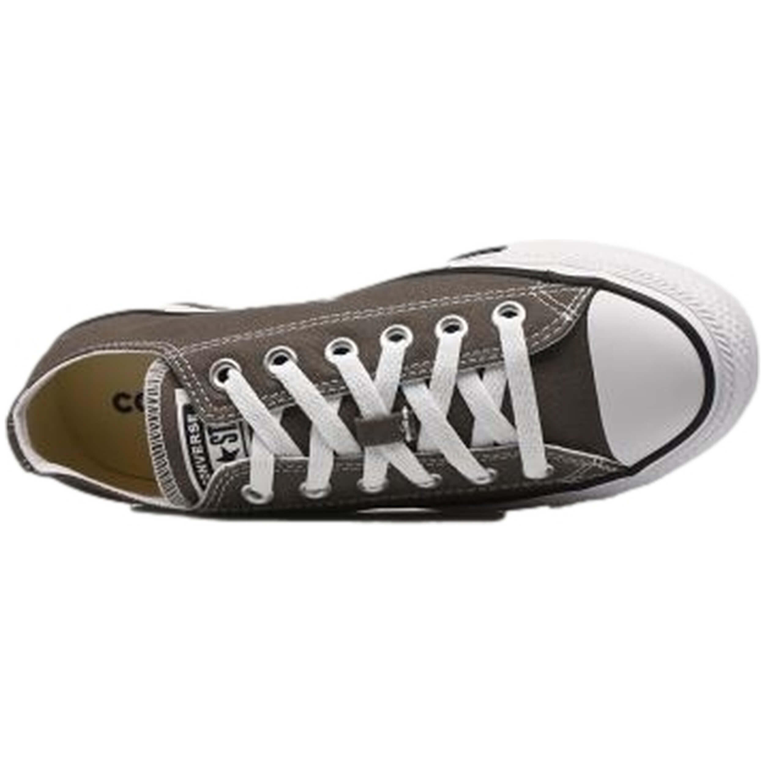 Turnschuhe Converse Modell 1J794C für männer 7/7