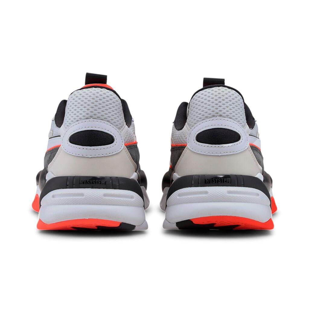Zapatillas Puma modelo 37297505 para hombre 2/5