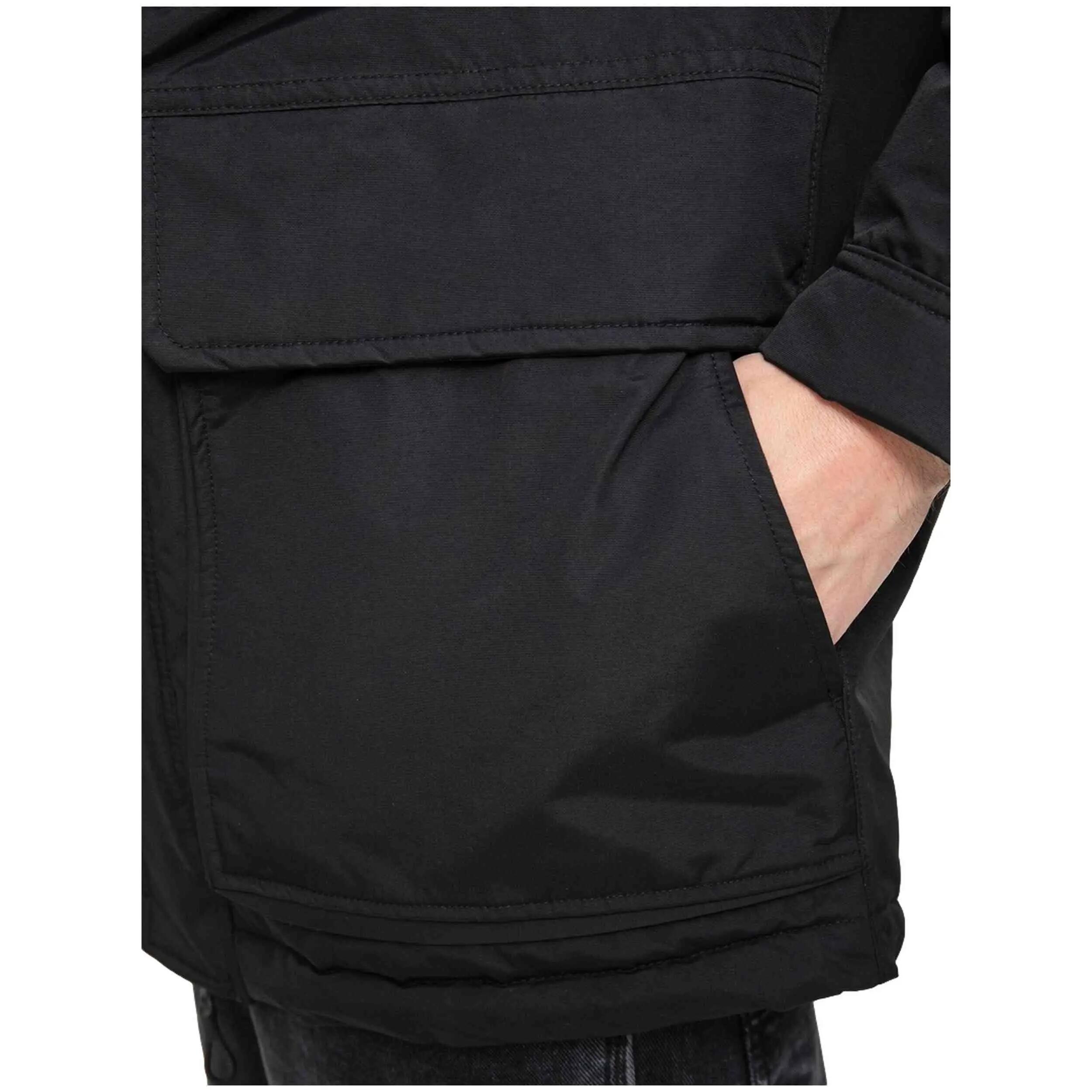 Giacca Dickies per unisex 5/5