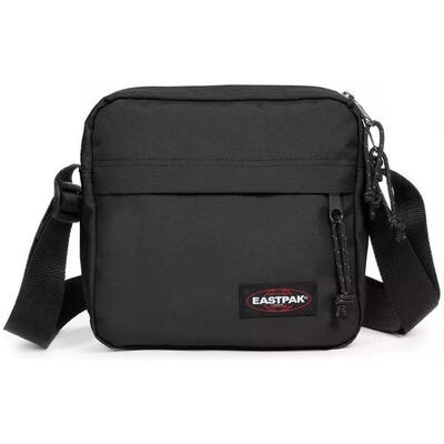 Tracolla Eastpak per unisex