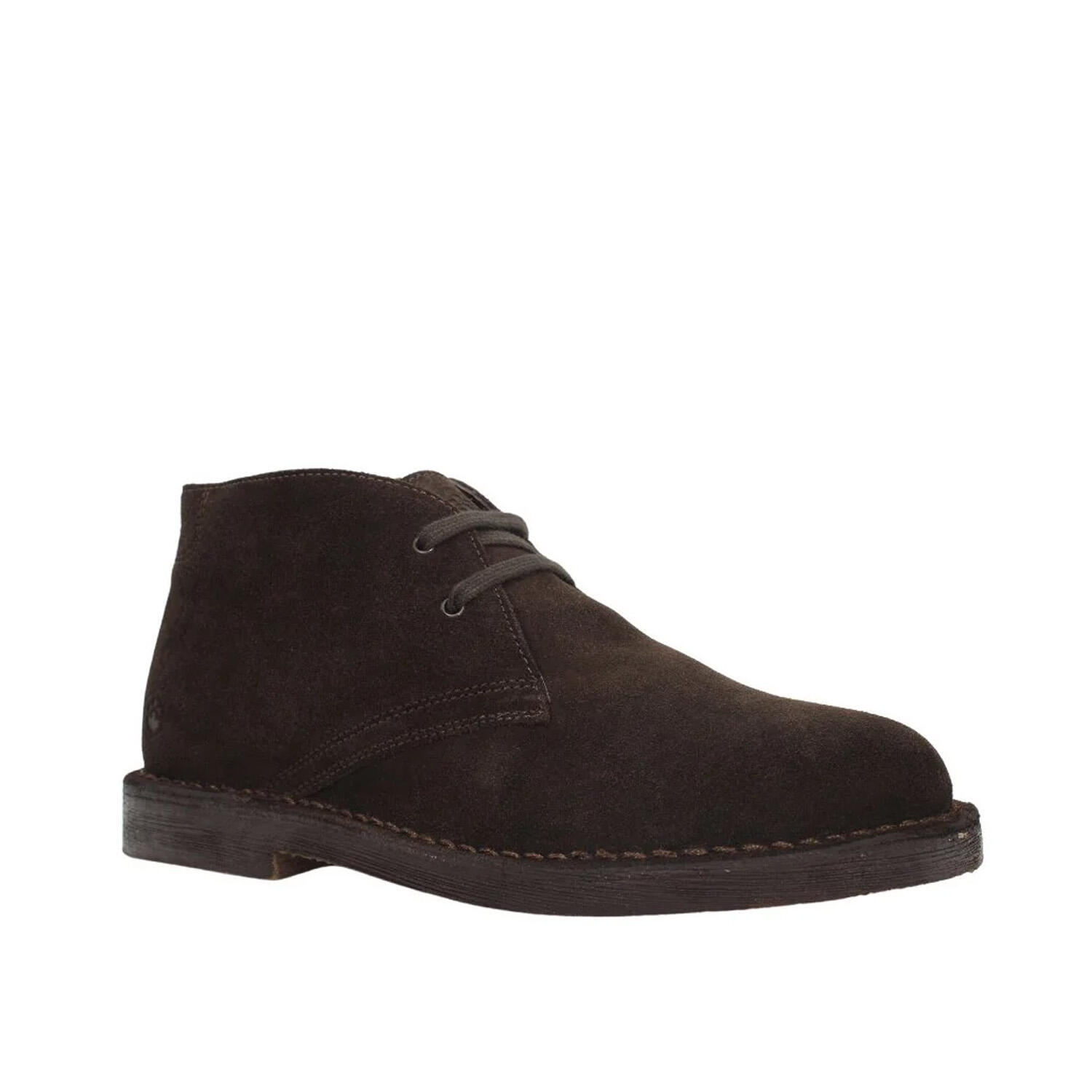 Polacchini lumberjack marrone 2/2