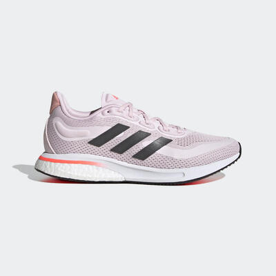 Scarpe Supernova