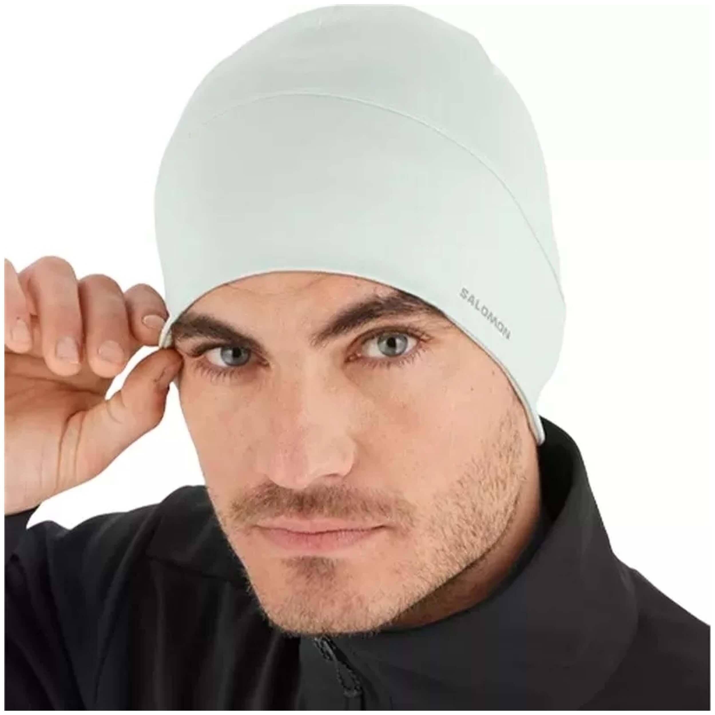 Bonnet Salomon pour unisexe 2/3