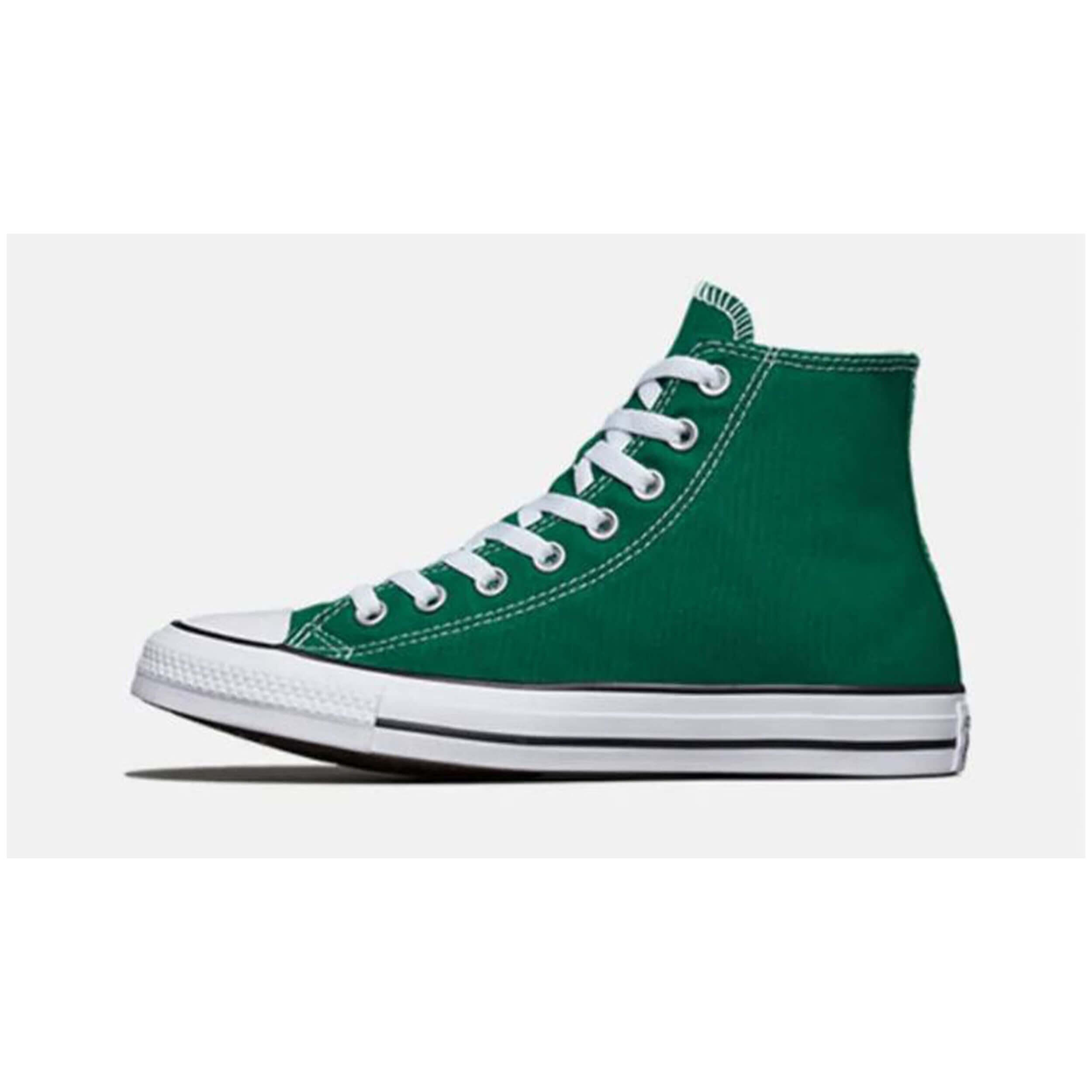 Baskets Converse modèle 164027C pour homme 2/7