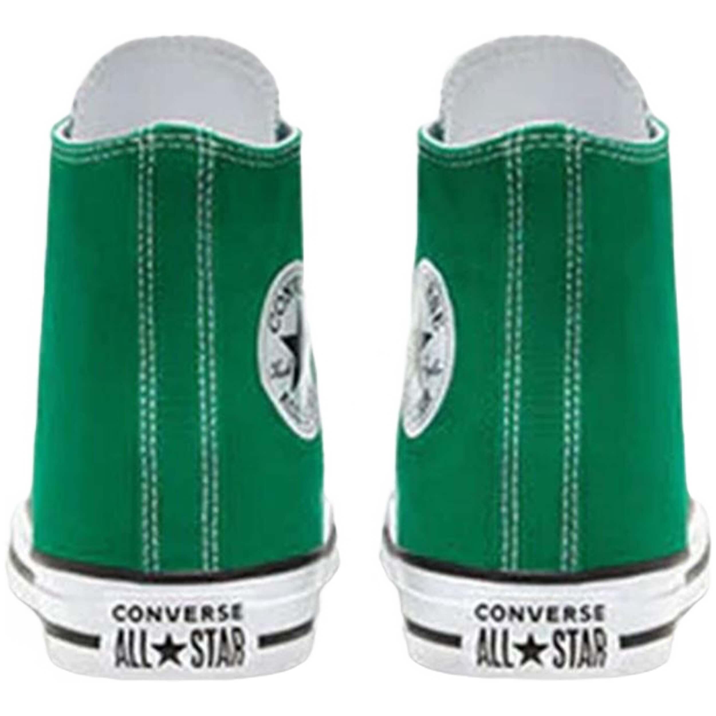 Baskets Converse modèle 164027C pour homme 5/7