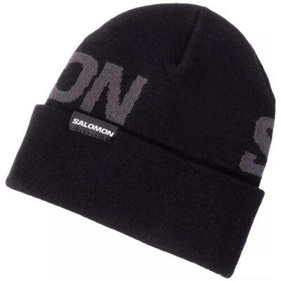 Gorro Salomon para unisex