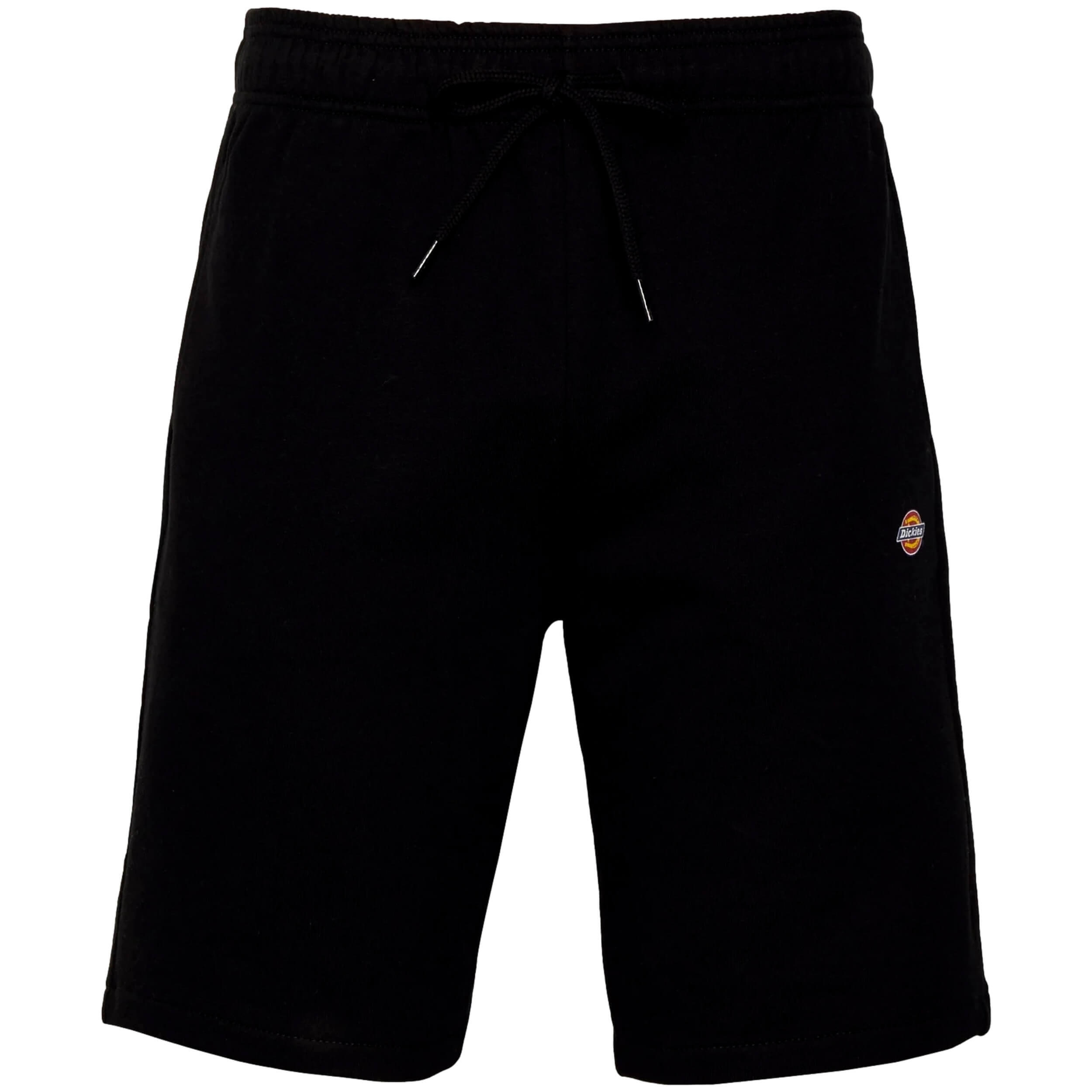 Pantaloncini Dickies Mapleton per uomini 6/6