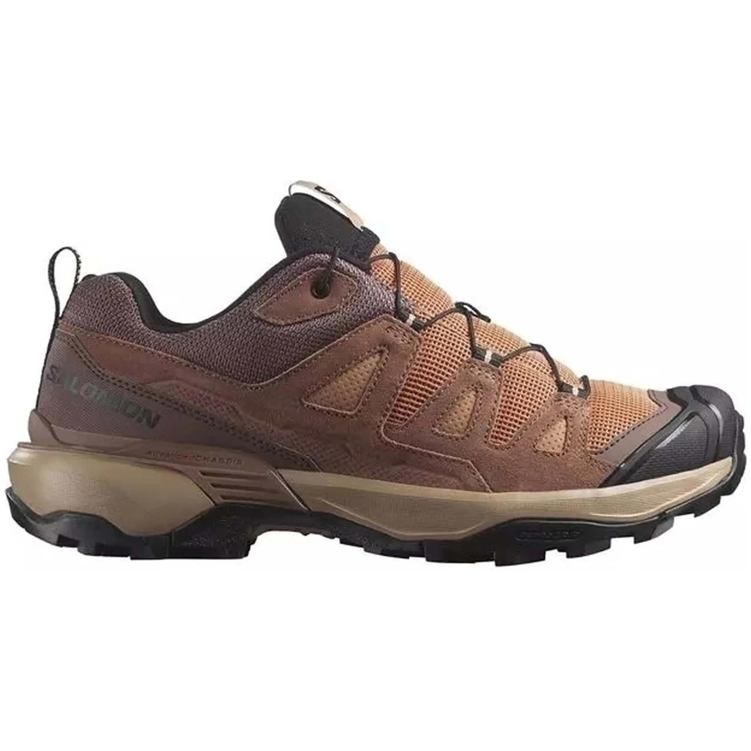 SALOMON picture