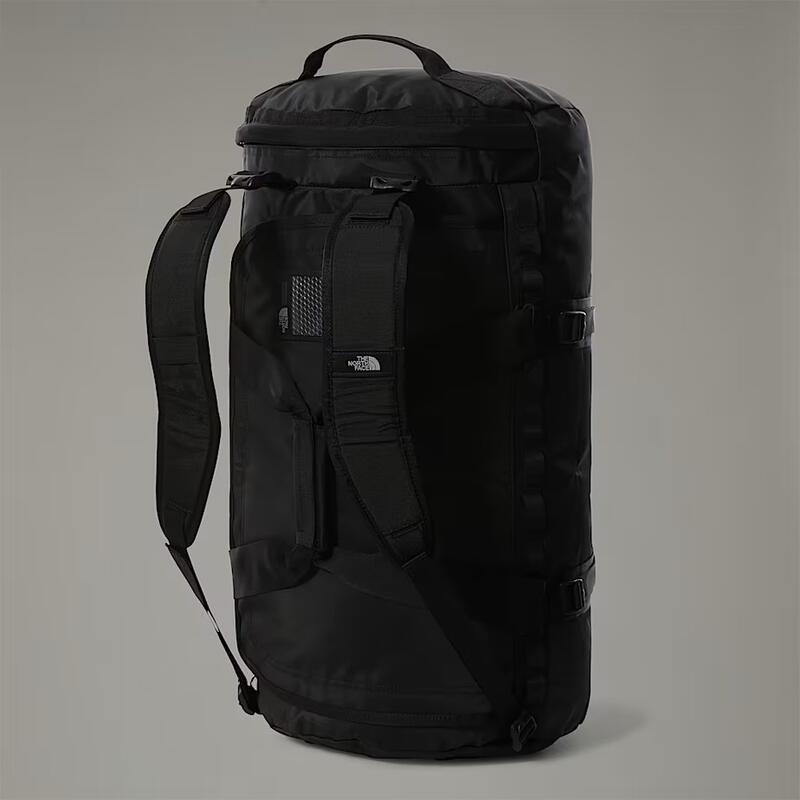 Geanta de voiaj Base Camp Duffel - M