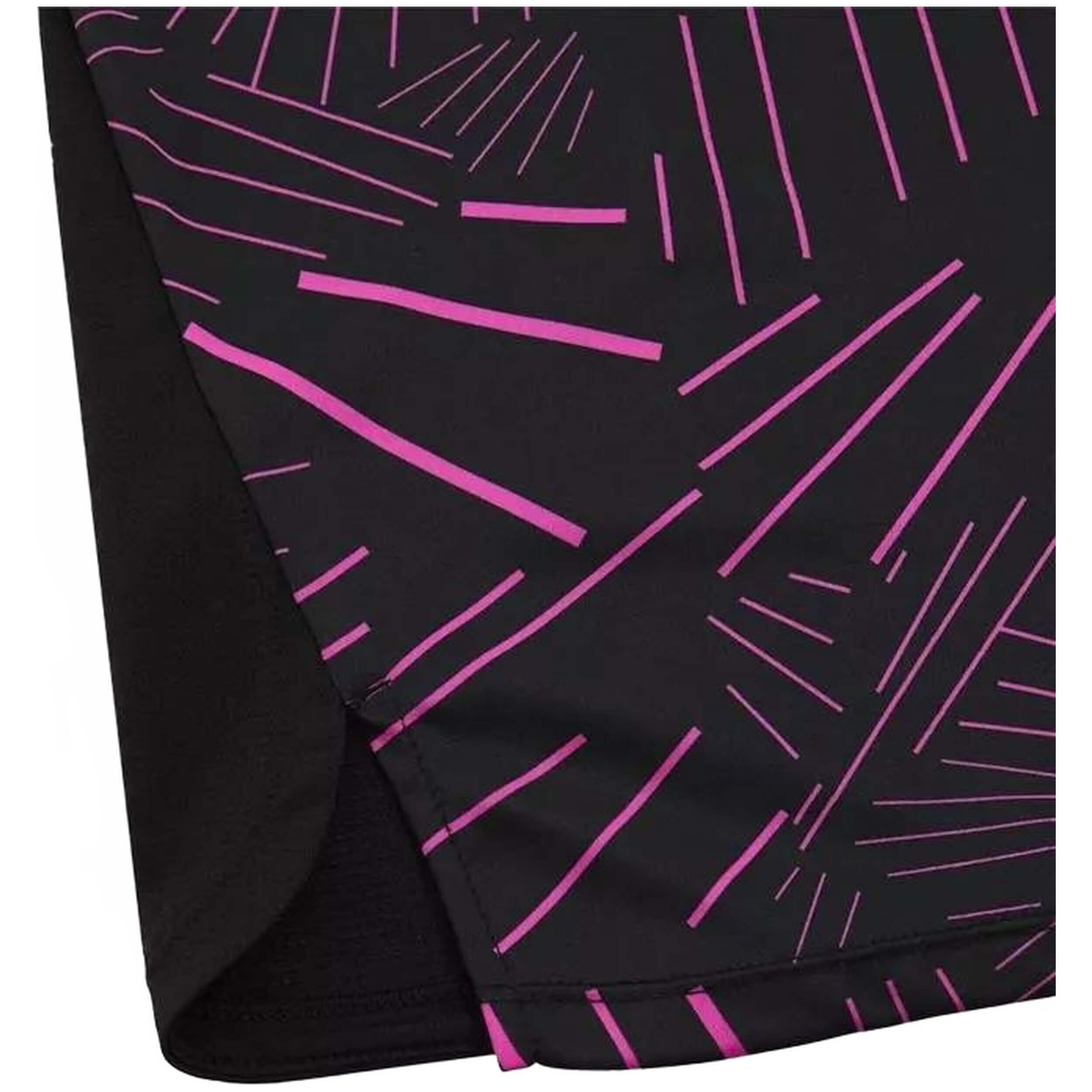 Camiseta de tirantes Macron Padel Macron Prime para mujer 2/2