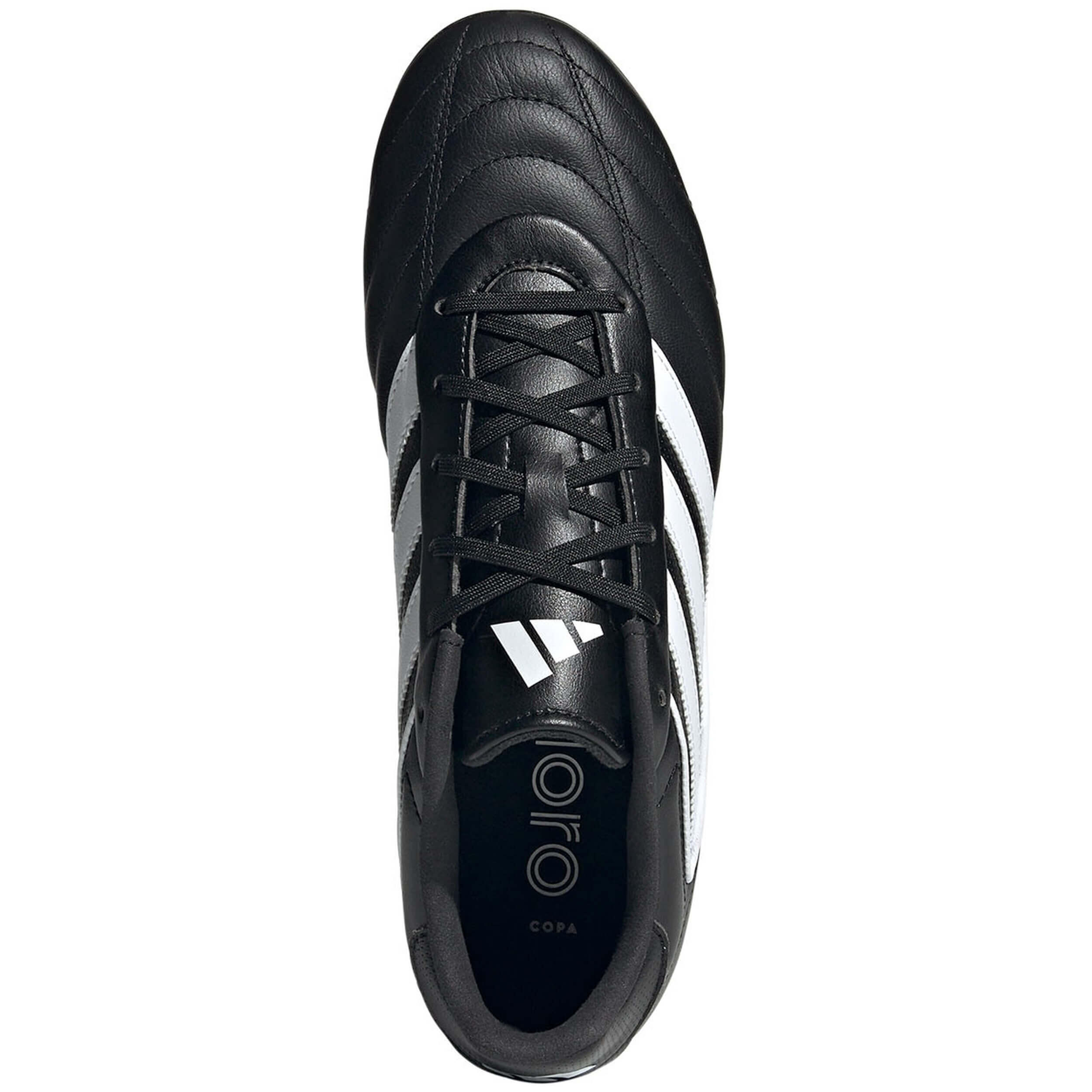 Scarpe da calcio Adidas modello IH8276 per uomini 3/7