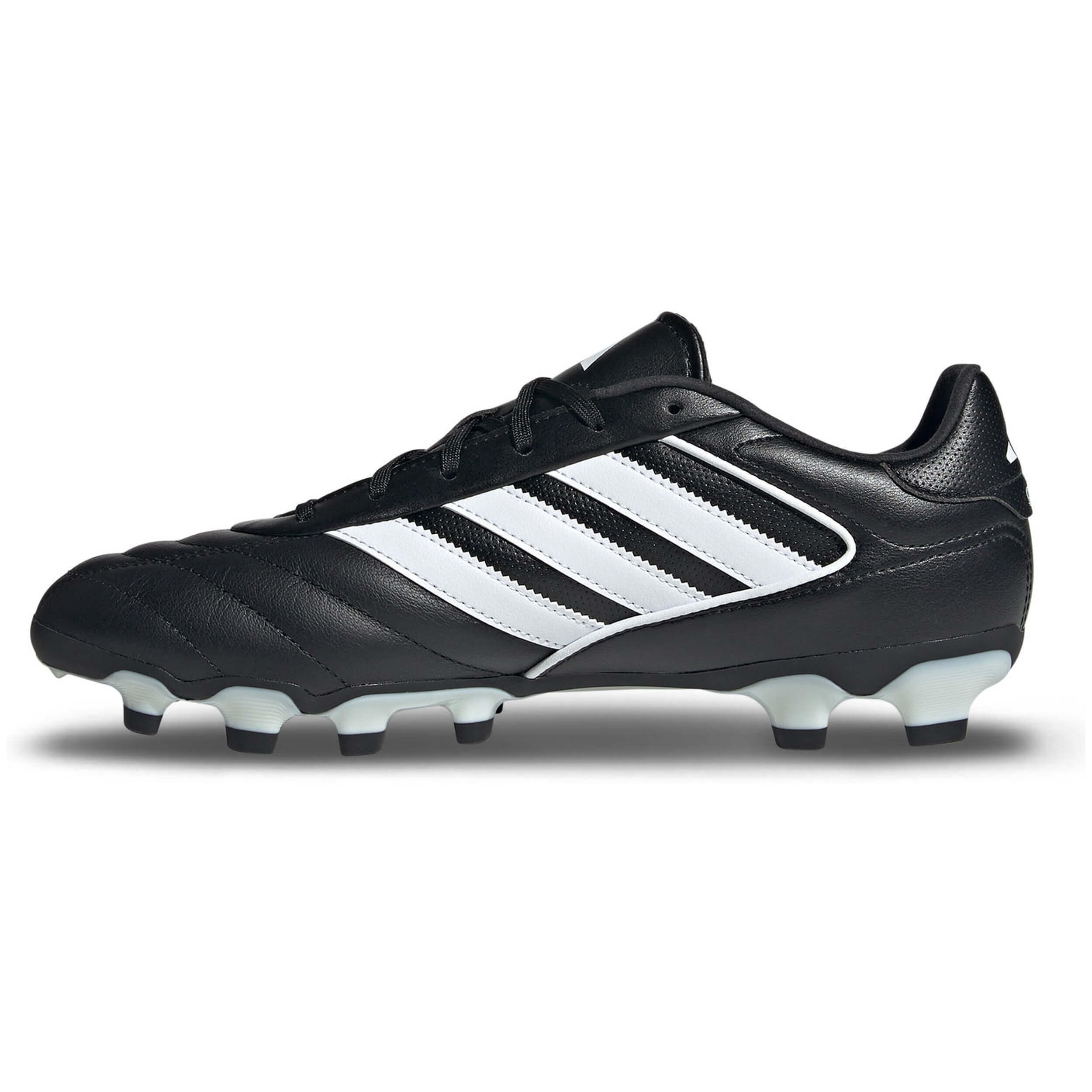 Scarpe da calcio Adidas modello IH8276 per uomini 2/7