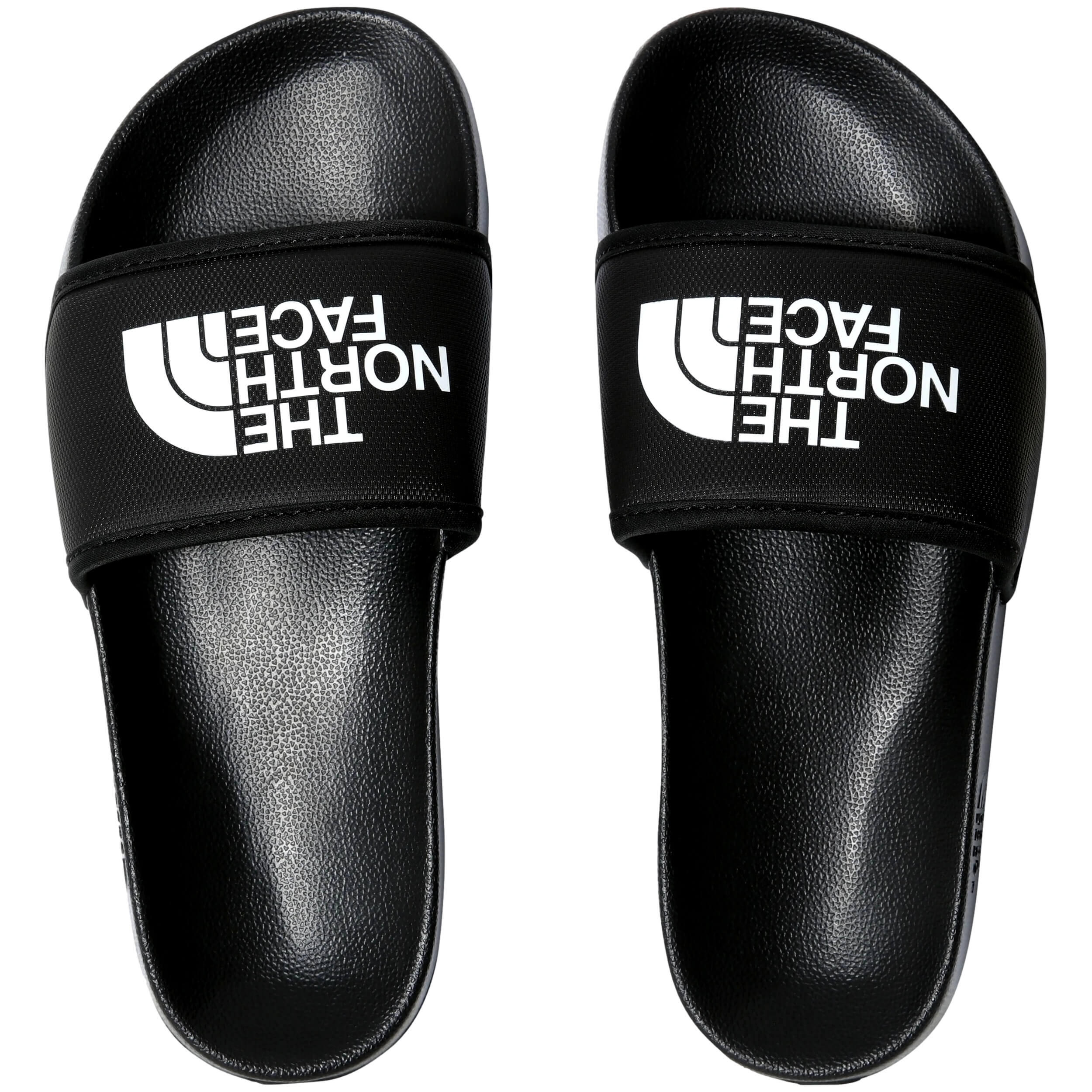 Chinelos The north face modelo NF0A4T2SKY41 para mulheres 4/5