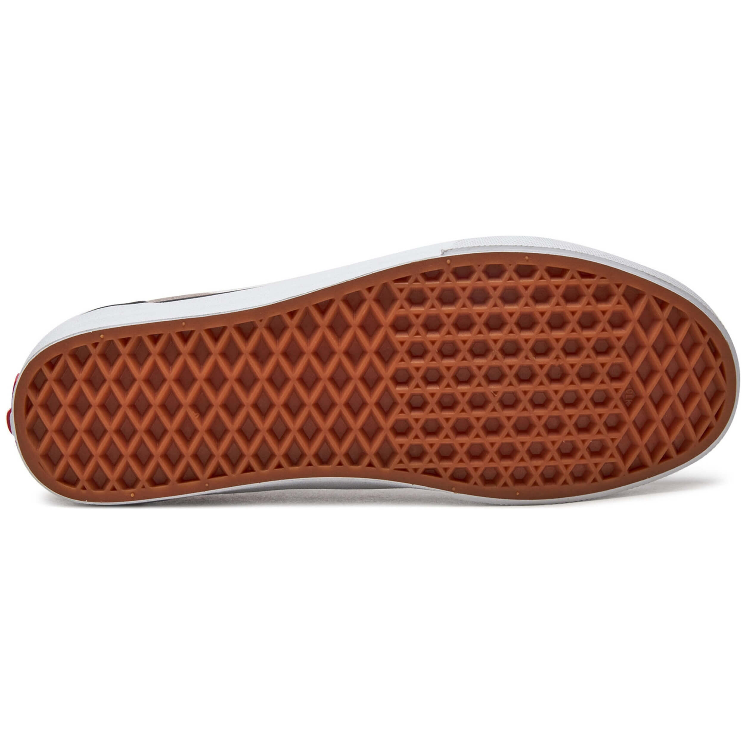 Zapatillas Vans modelo VN000CT8HCZ1 para mujer 4/5