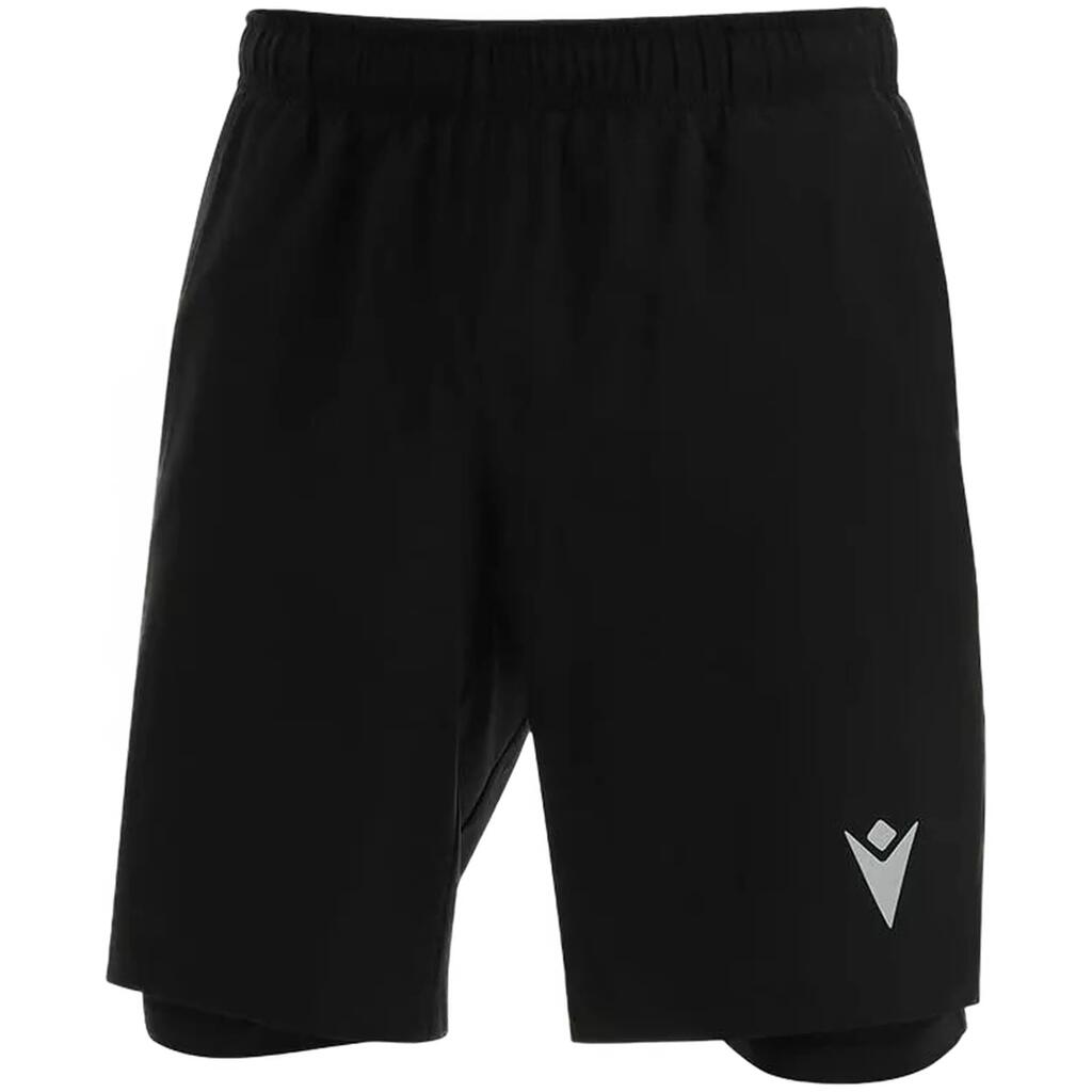Shorts Macron for man