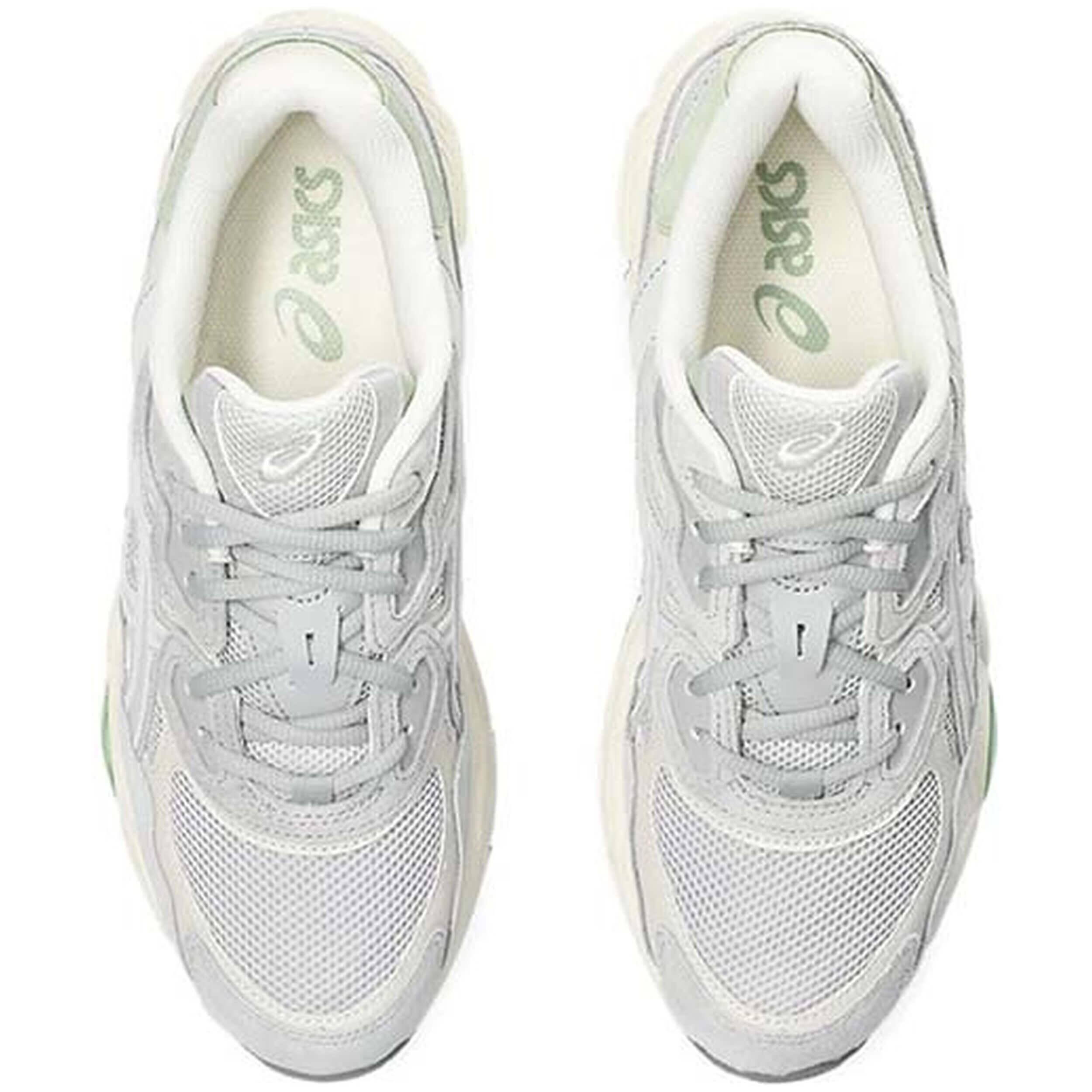 Scarpe Asics modello 1203A383 022 per uomini 5/7