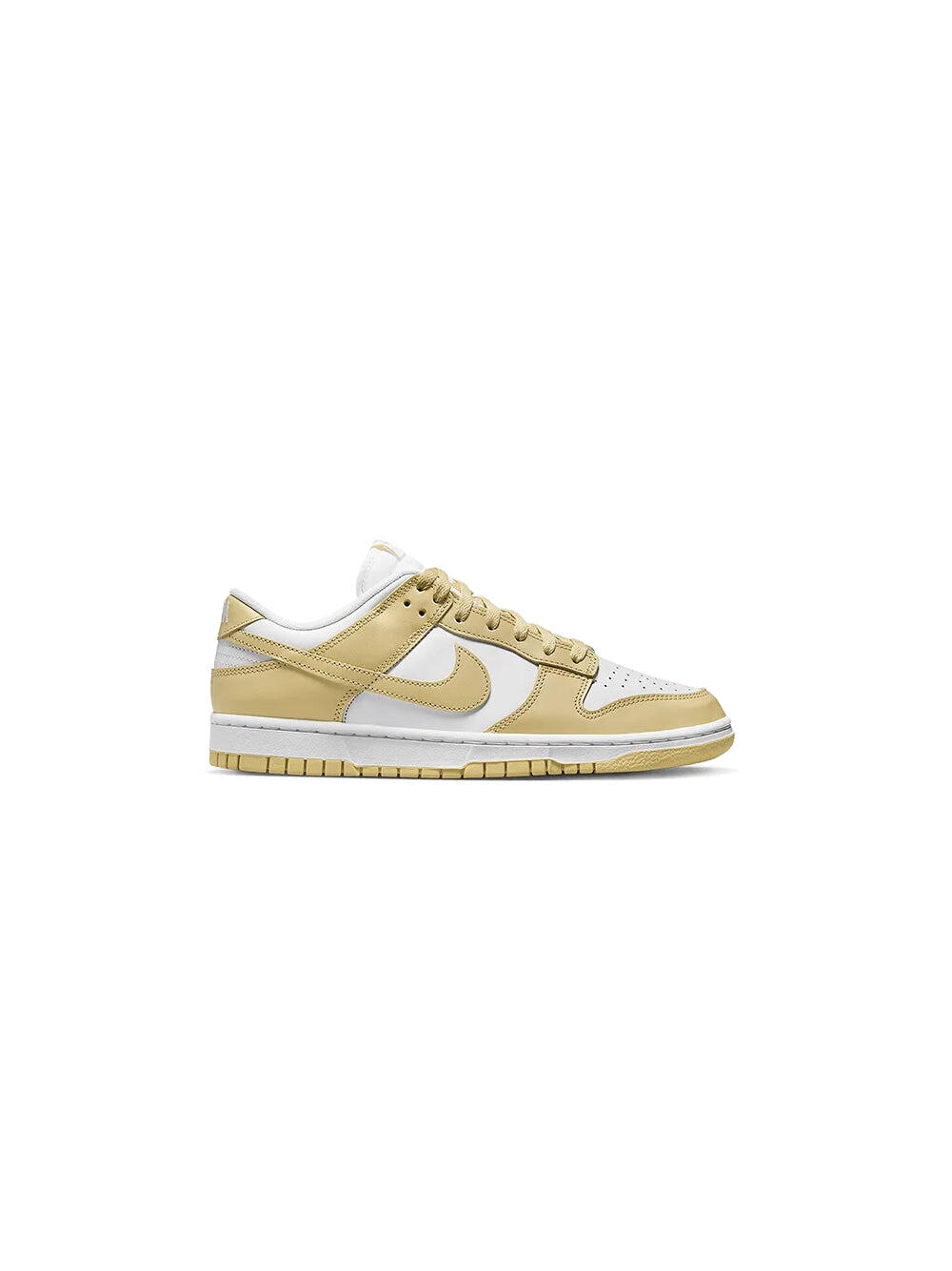 Dunk Low Team Gold 5/5