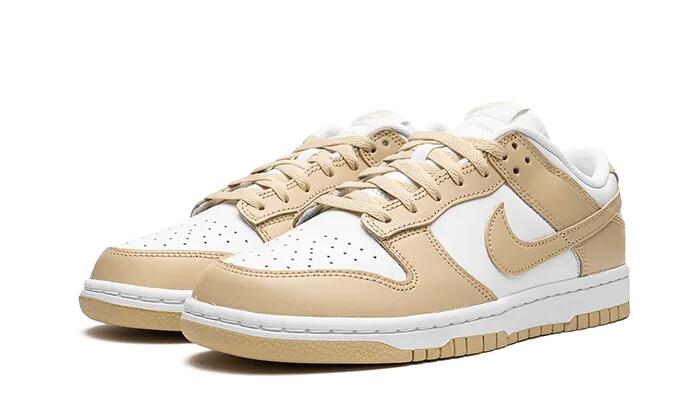 Dunk Low Team Gold 2/5
