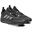 Chaussures de basket-ball Adidas Ownthegame 3.0 pour homme