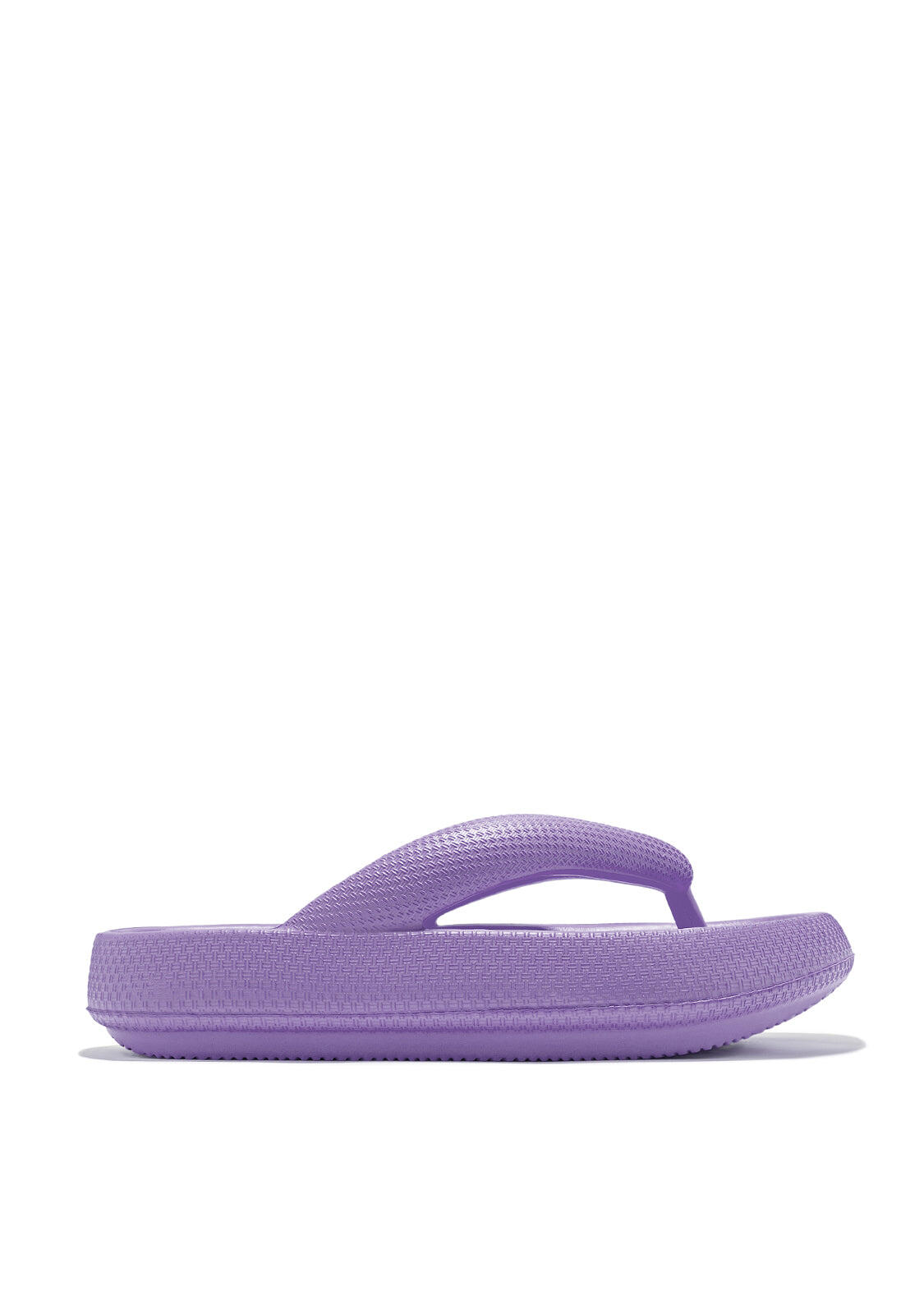 D.Franklin Infradito Donna Flip Flop Con Glitter | Sandali Spiaggia Leggeri, Taglia 39