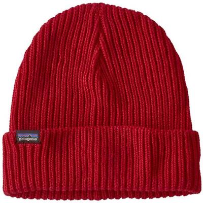 Cappello Patagonia Fisherman's Rolled per unisex