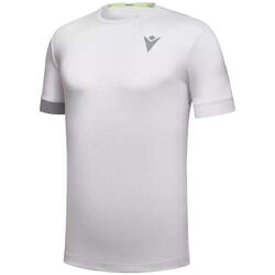 T-shirt Macron pour homme