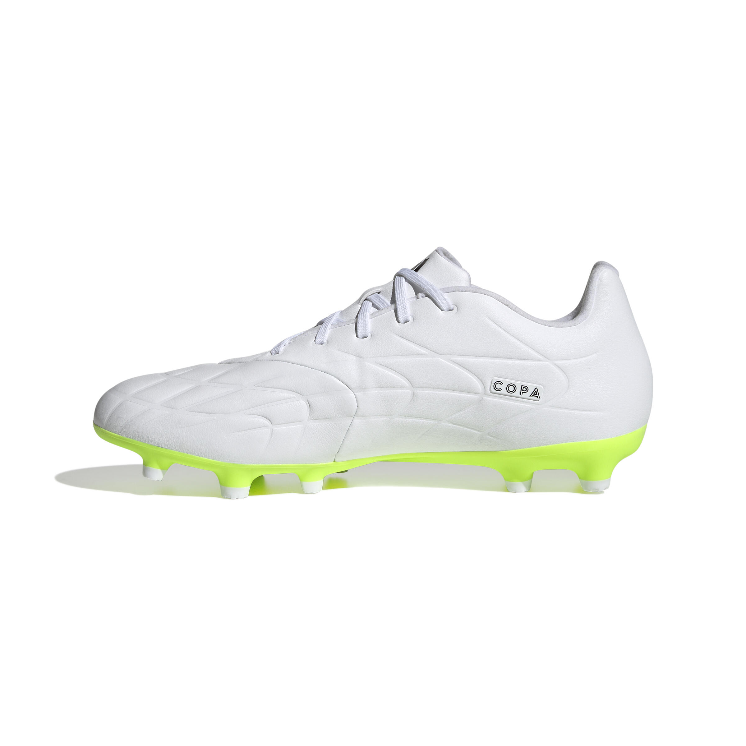 Chaussures de football adidas Copa Pure.3 FG 7/7