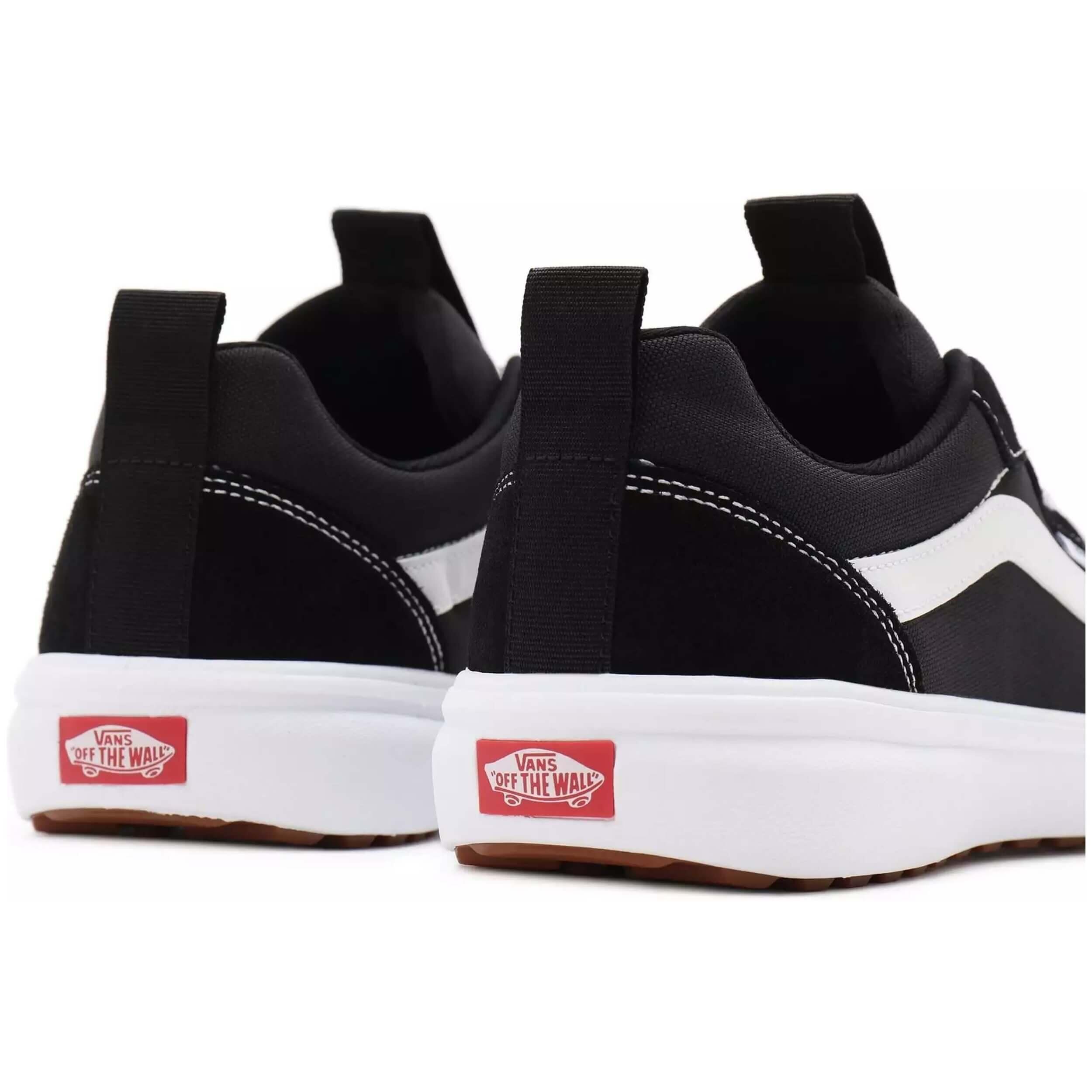 Schoen Vans model VN0A5EDYIJU1 voor mannen 5/7