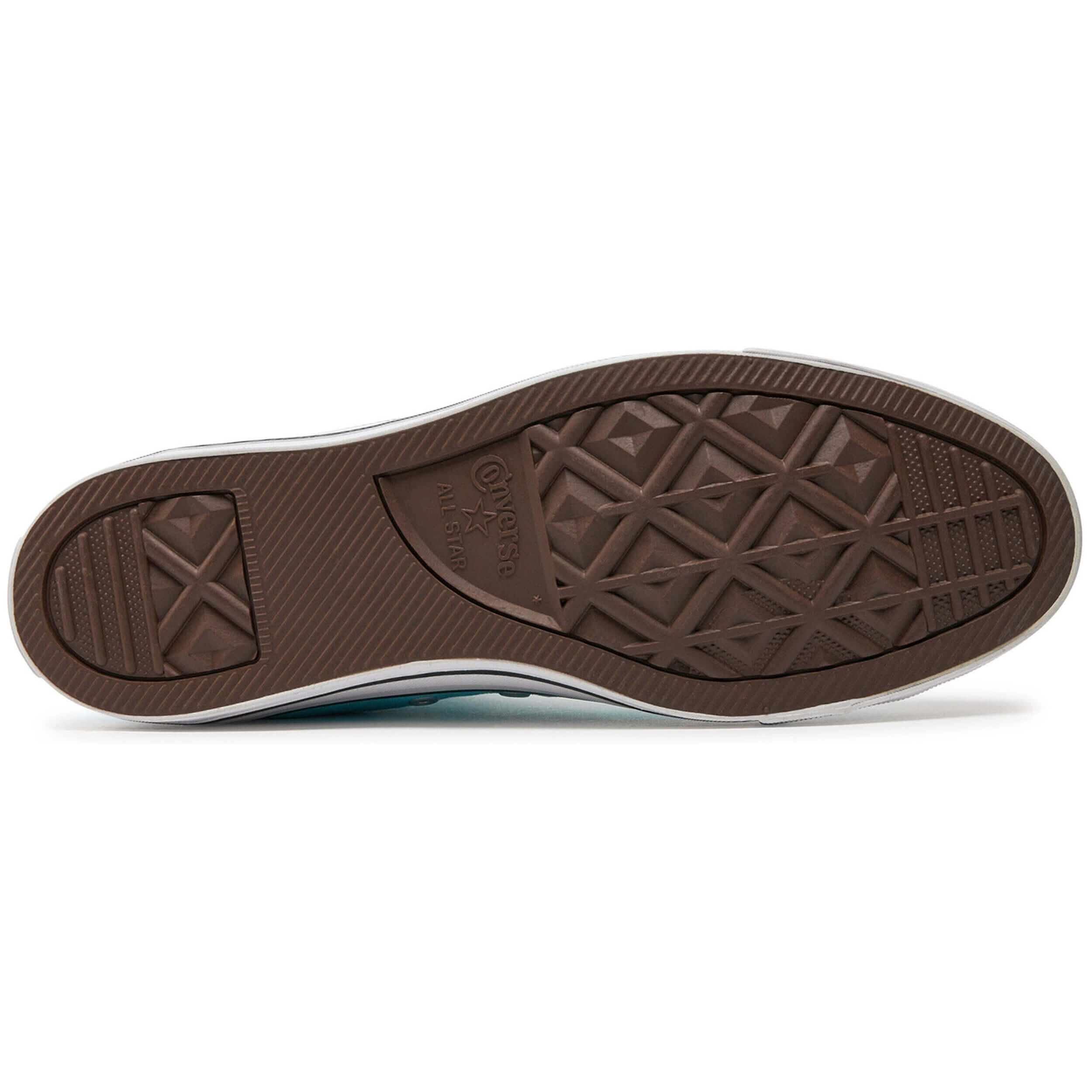 Sapatilhas Converse modelo A06562C para mulheres 4/5