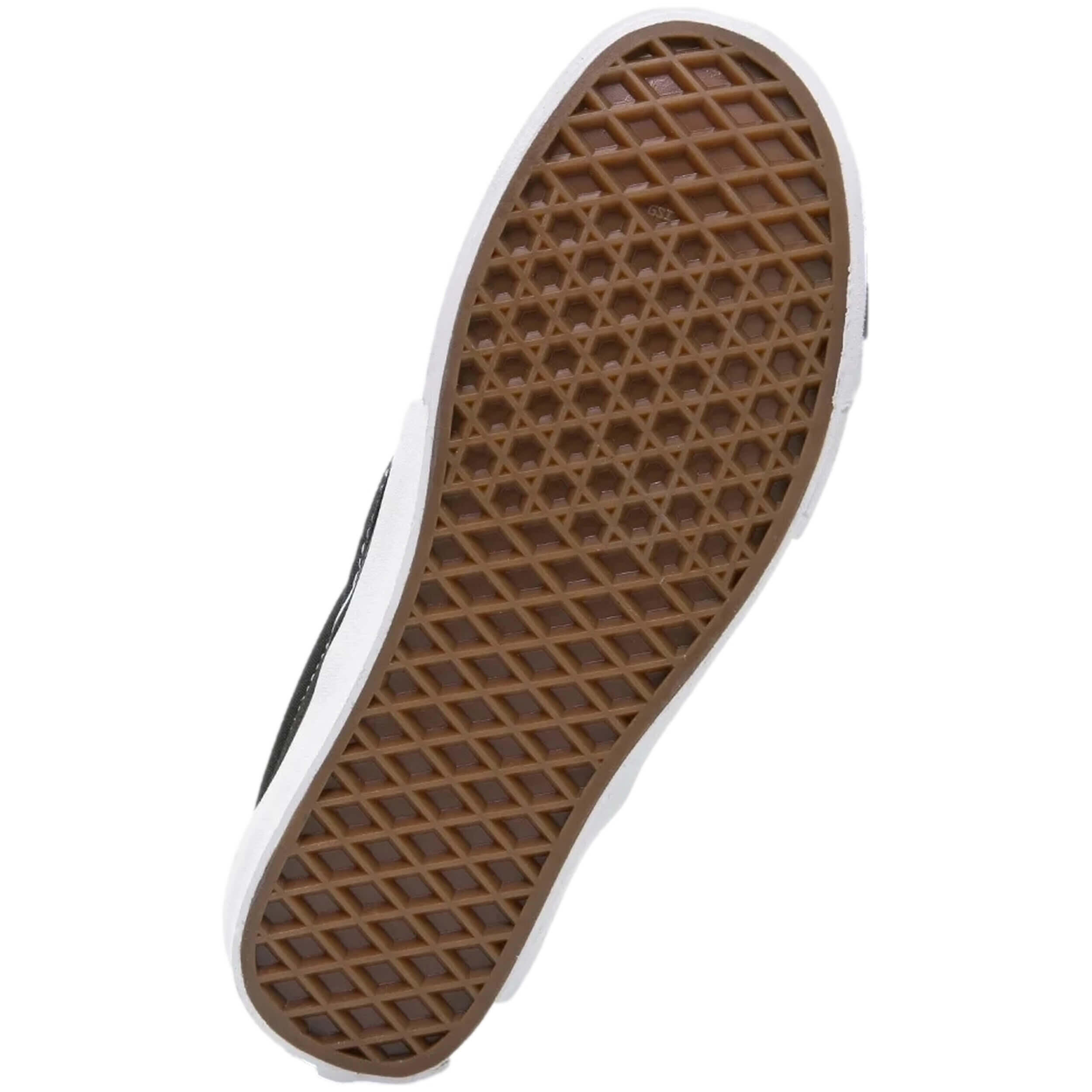 Sapatilhas Vans Classic Slip On para unissex 5/7