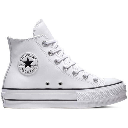 Sneakers para Mujer Converse Blanco