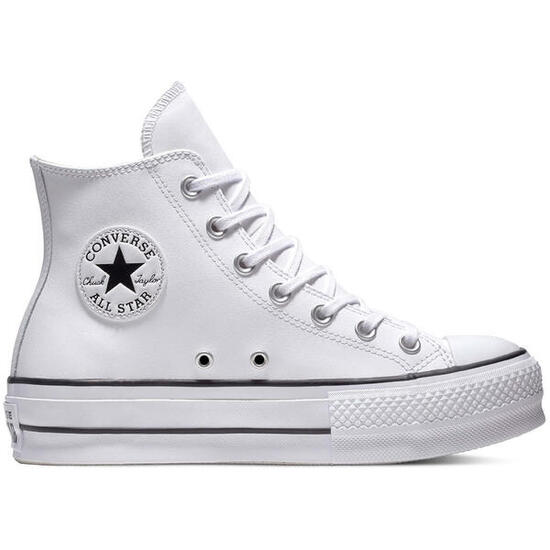 Sneakers para Mujer Converse Blanco